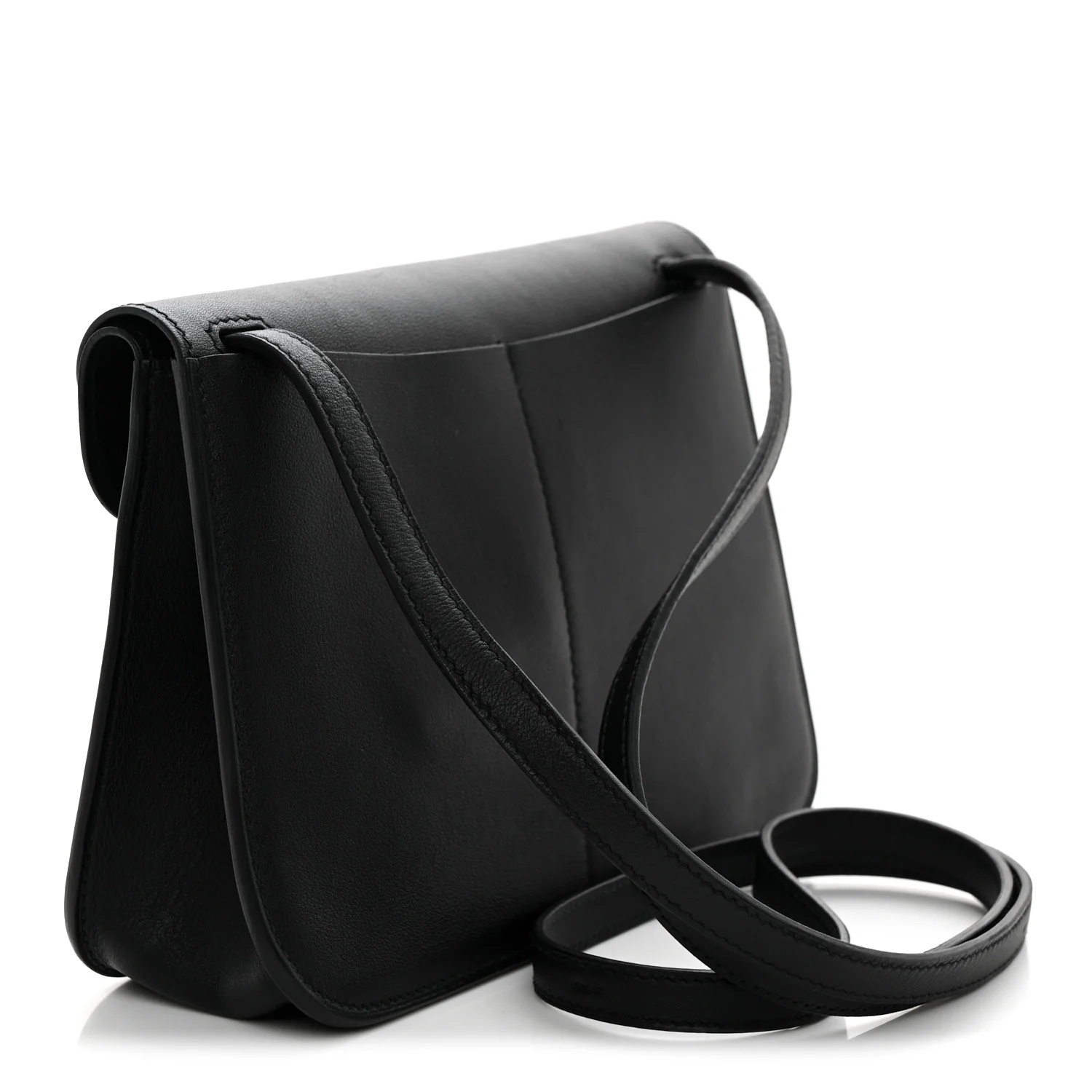 Swift Mini Halzan 22 Black