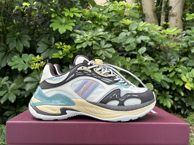 GUCCI 2.0