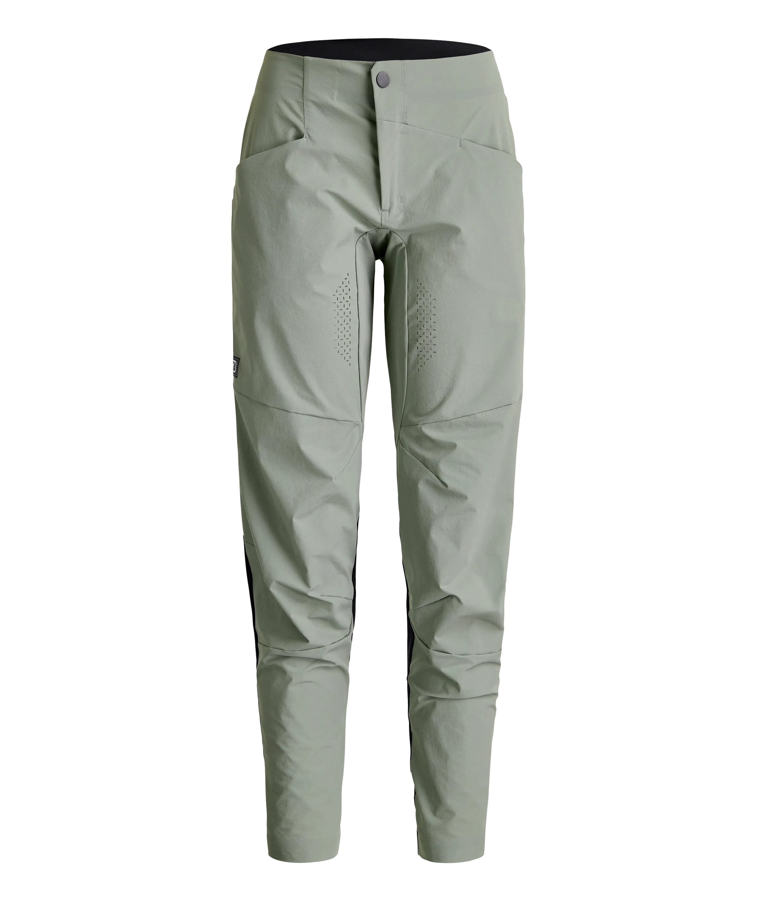 ORTOVOXR SEQUENCE TRAIL PANTS