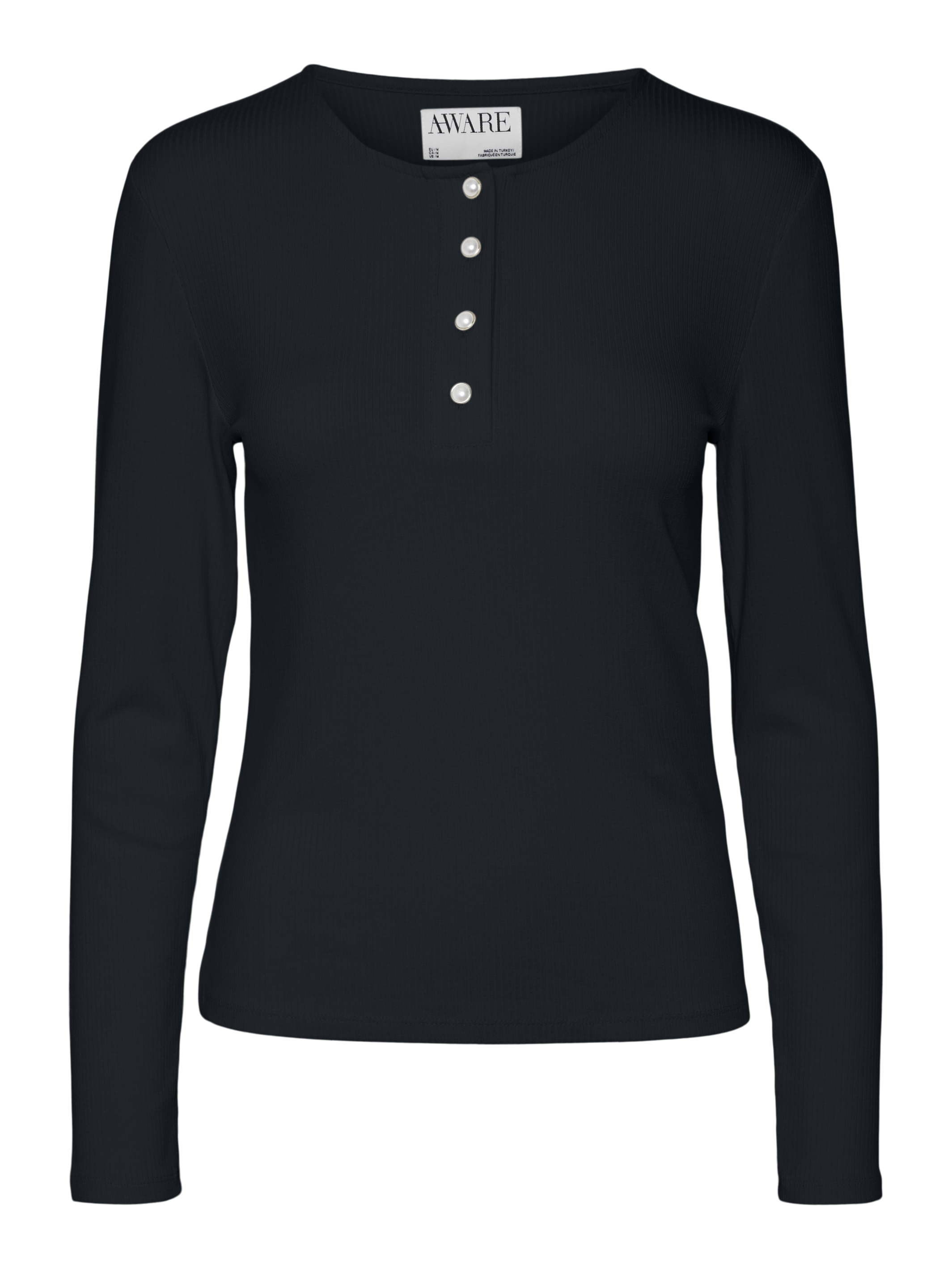 VERO MODA® AWZADIE Top