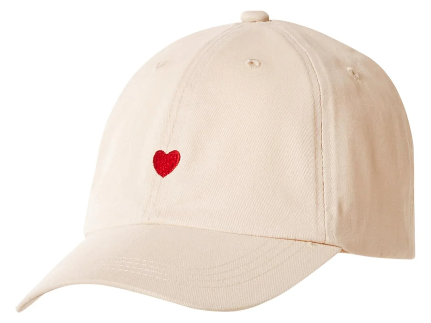esmara Casquette femme/homme