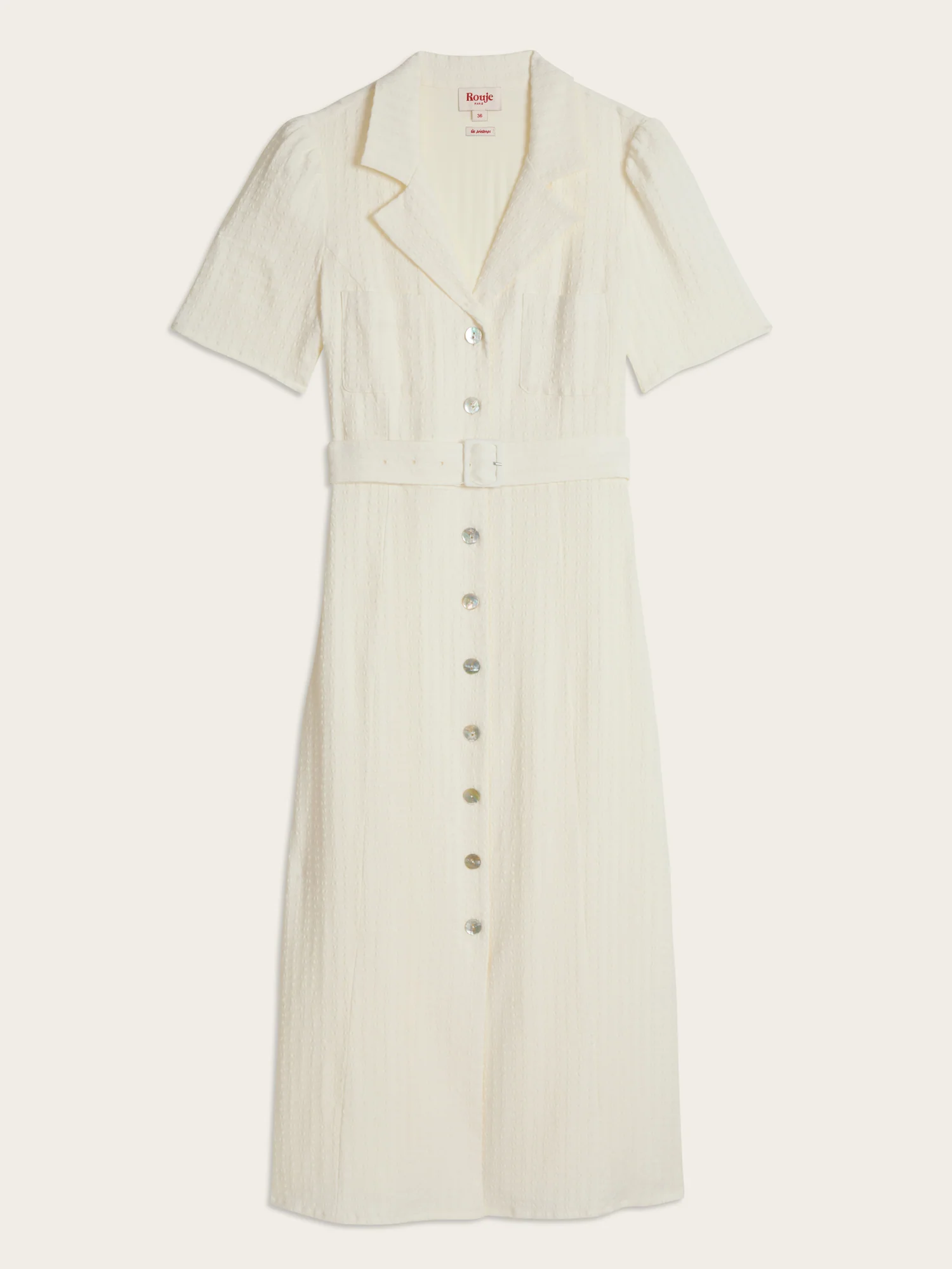 Robe RAELLA