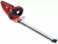 Taille-haie électrique GH-EH 4245