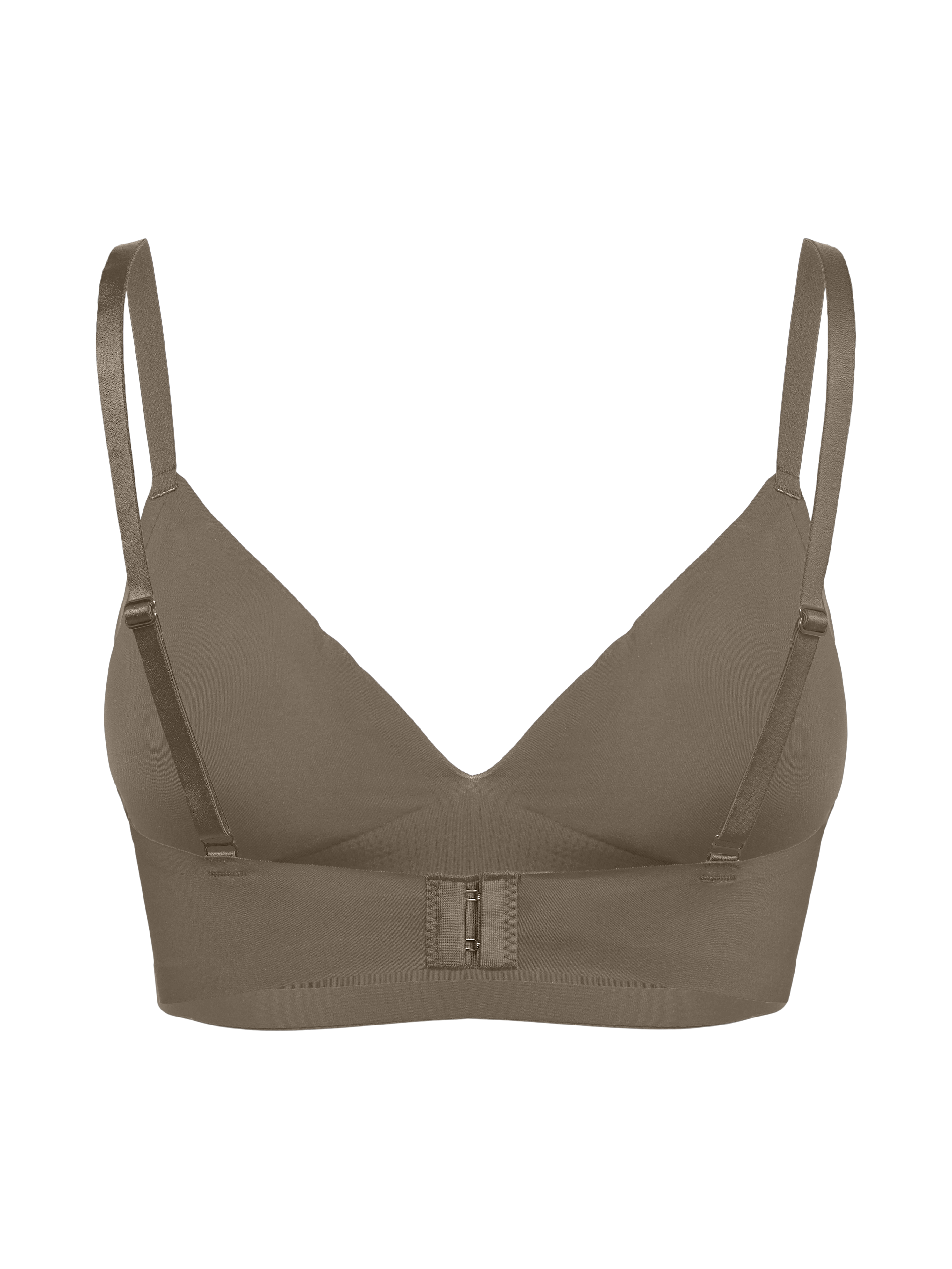 VERO MODA® VMDITTE Bras