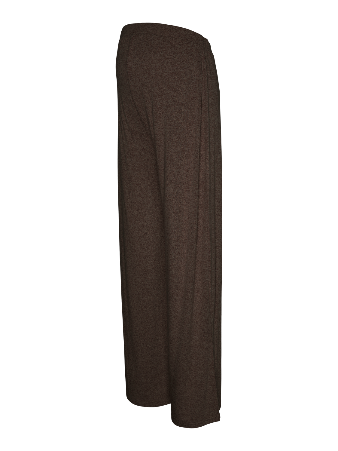 VERO MODA® Wide Leg Fit Trousers
