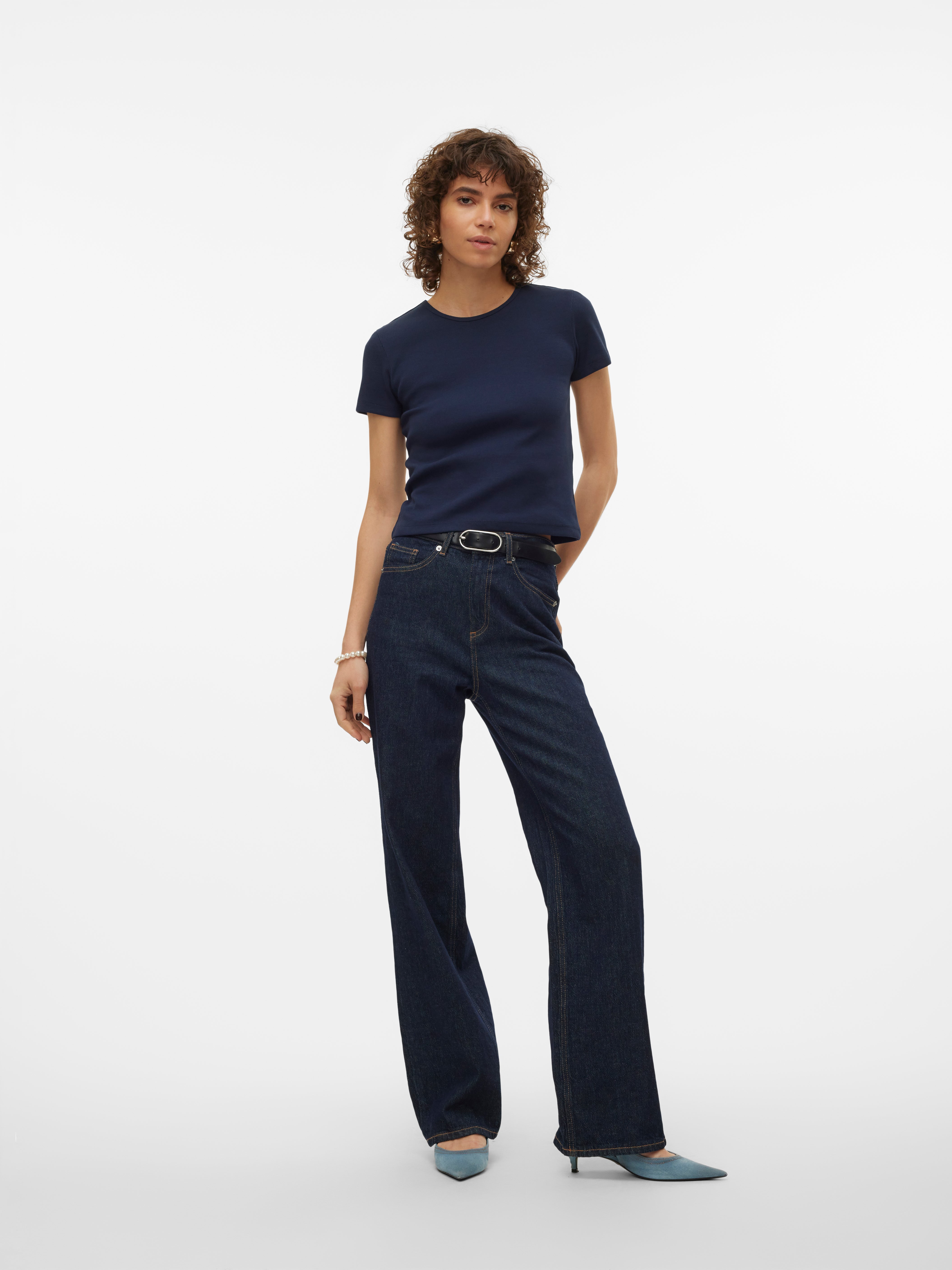 VERO MODA® VMCHLOE T-Shirt