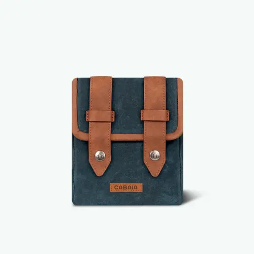 Pochette latérale Montalivet