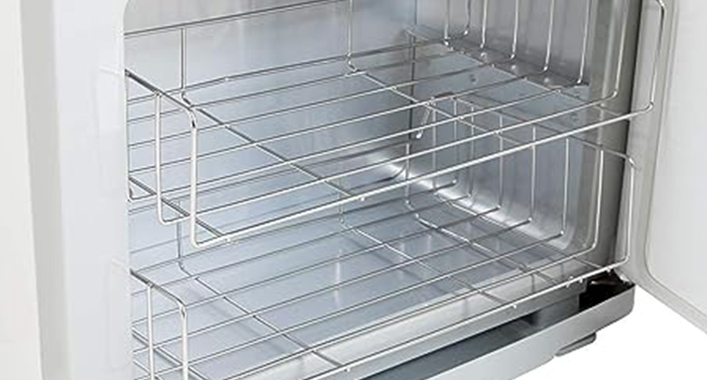 Towel Warmer