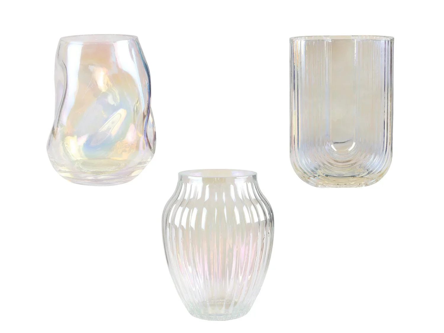 LIVARNO home Vase