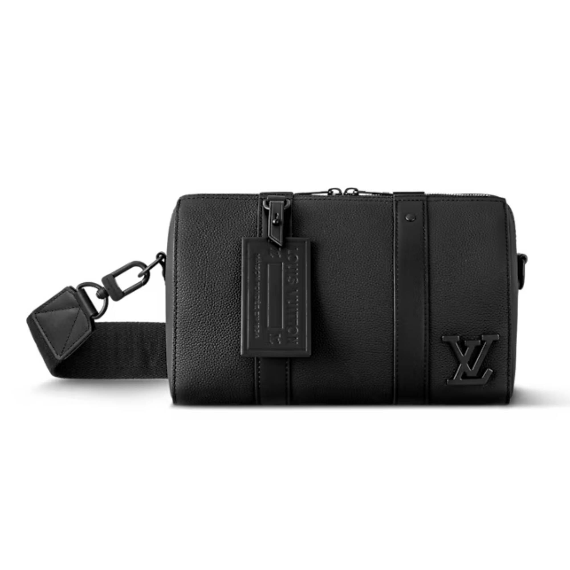 【LOUIS VUITTON】AW22★シティ キーポル バッグ★人気★ギフト  M59255