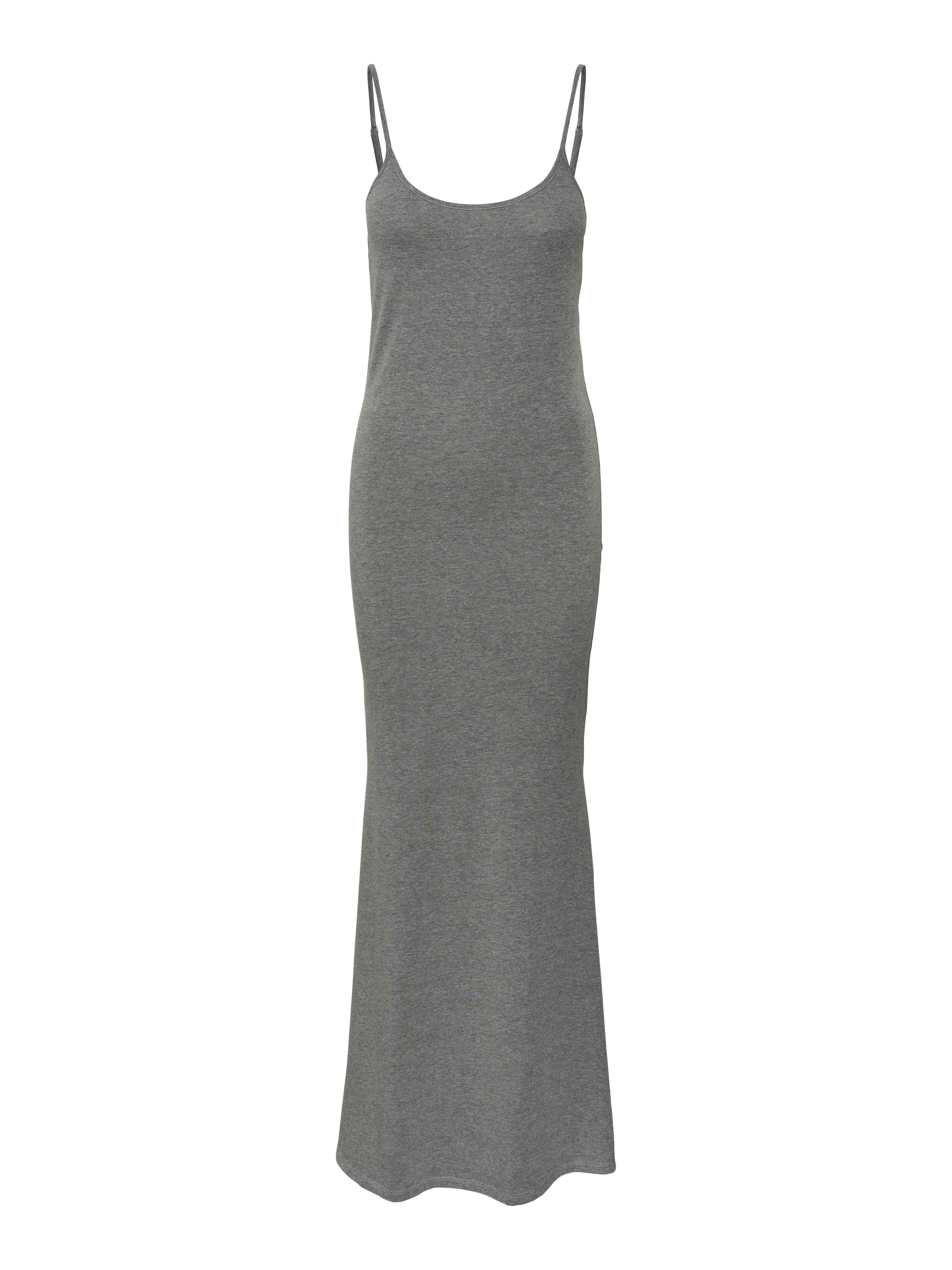 VERO MODA® VMSHARON Long dress