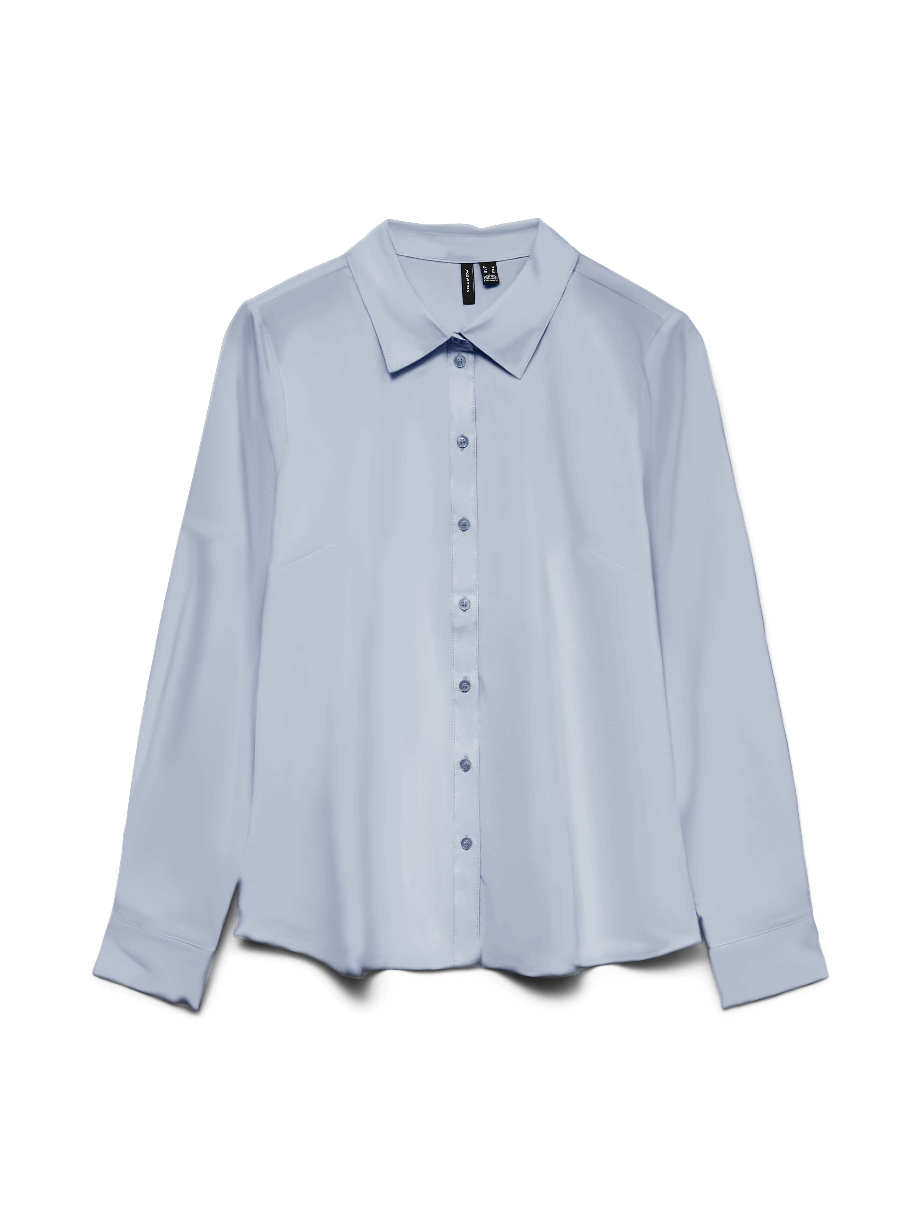 VERO MODA® VMSOPHIE Shirt