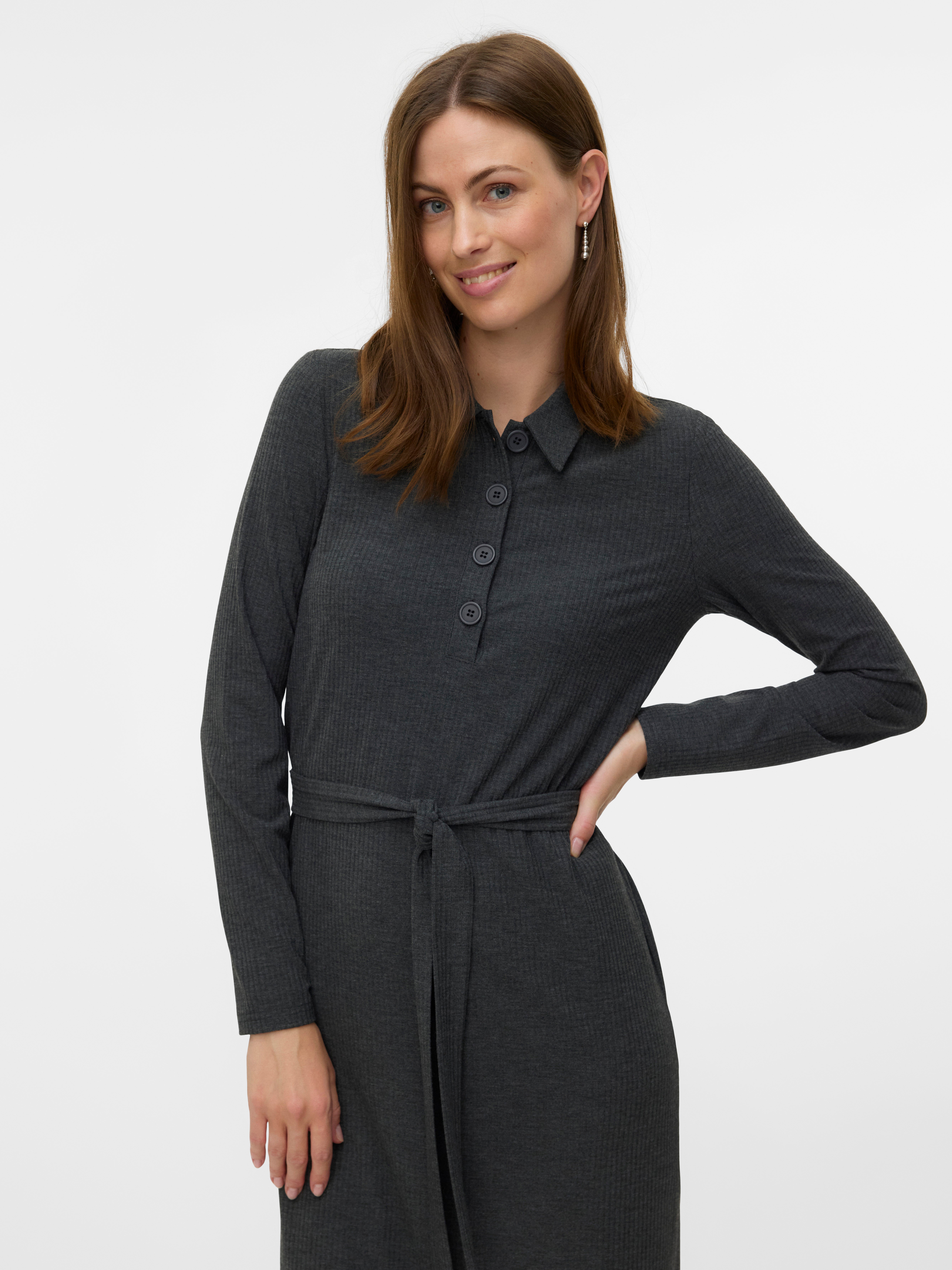VERO MODA® MLELLY Maternity Dress
