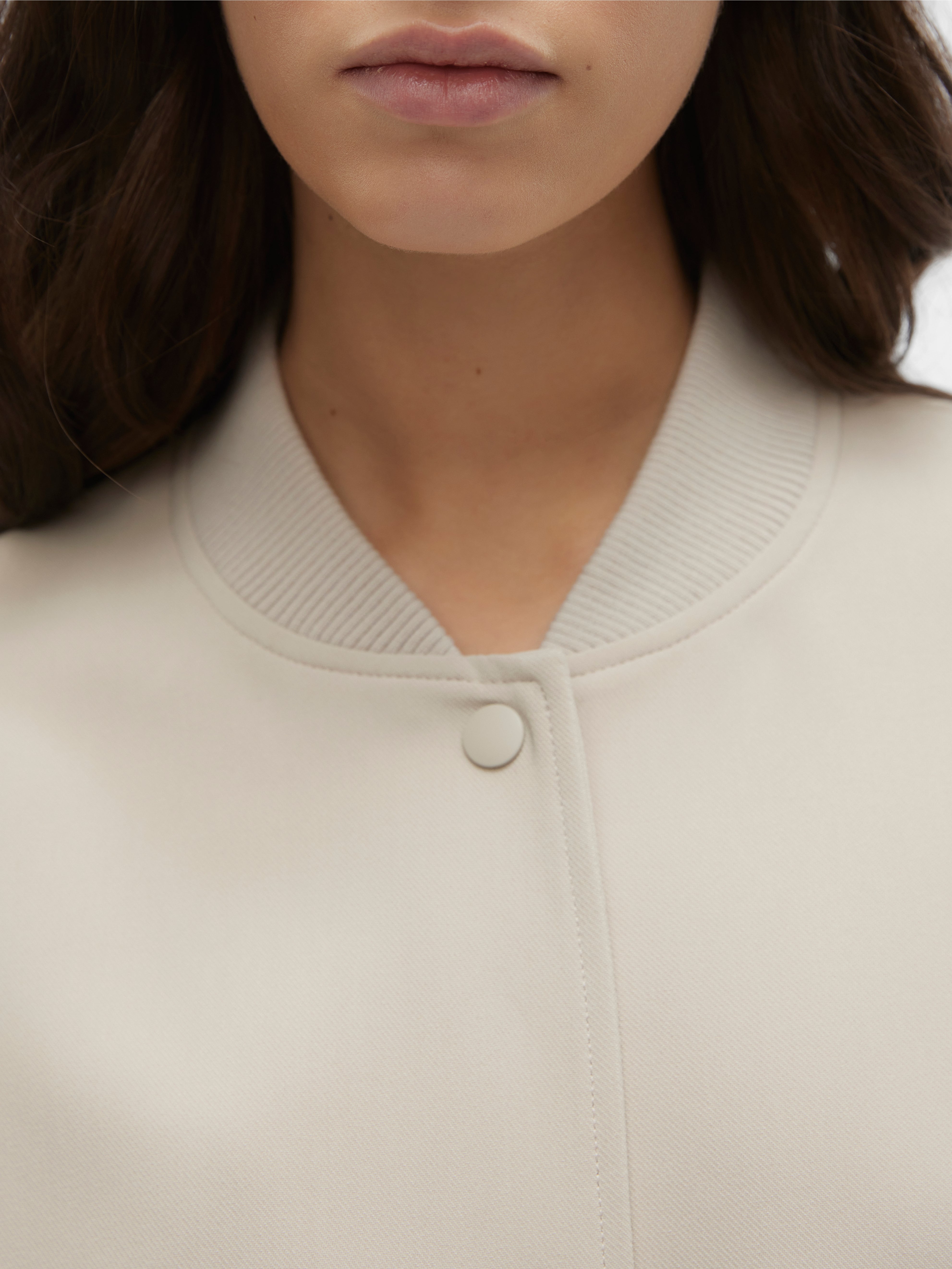 VERO MODA® VMAMALA Otw Bomber
