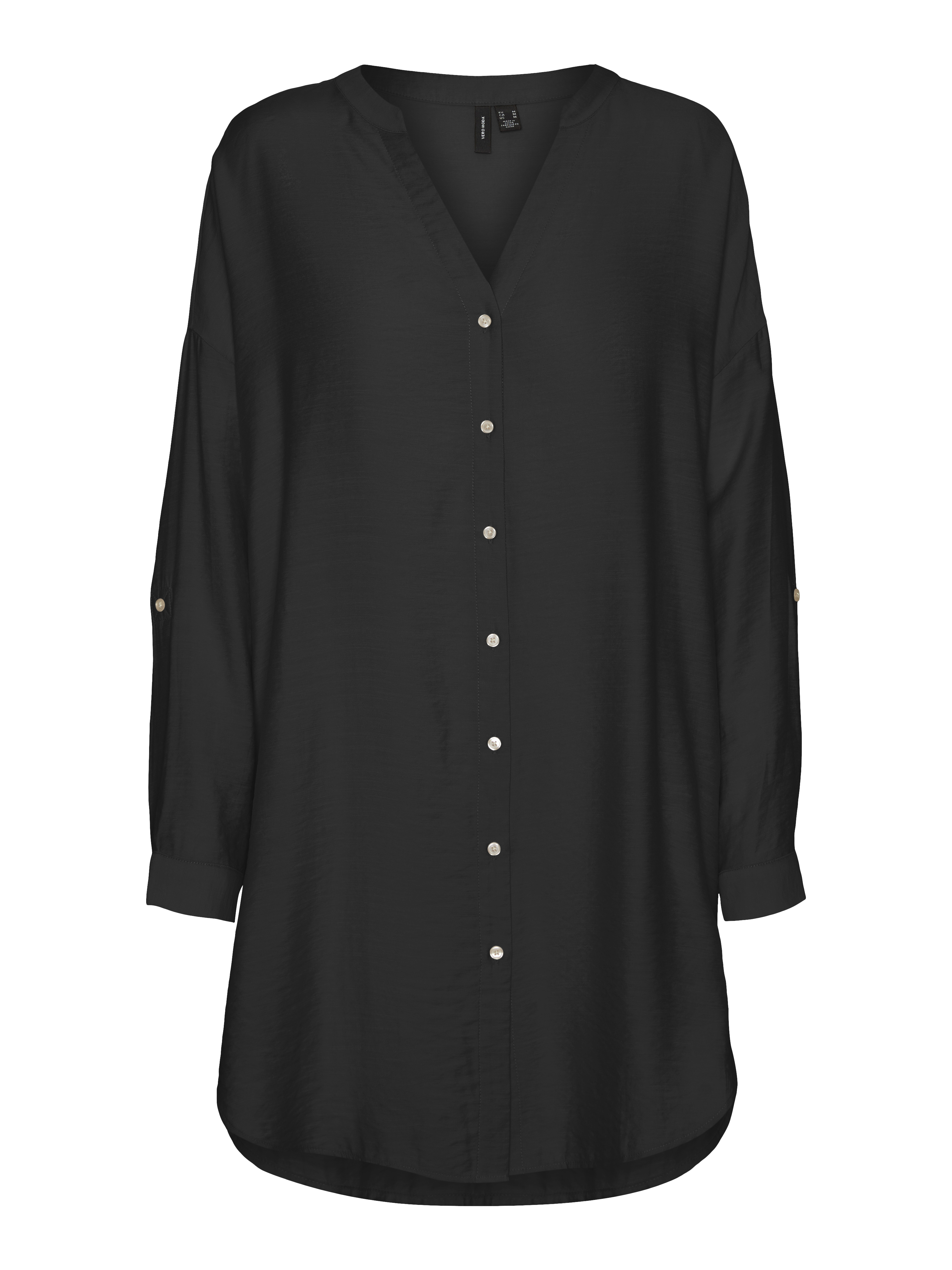VERO MODA® VMRUTH Shirt