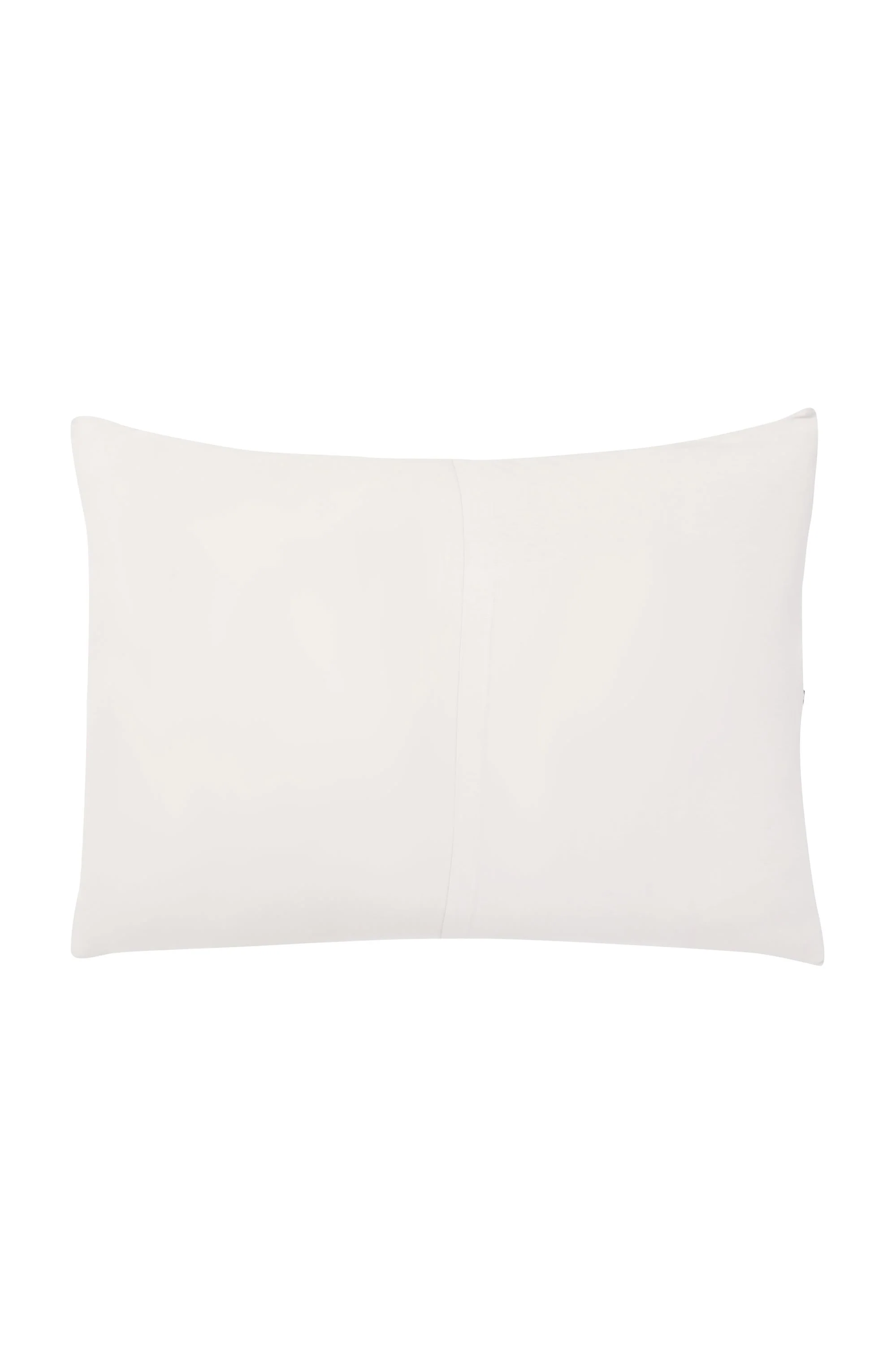 Standard Pillowcase in Oat