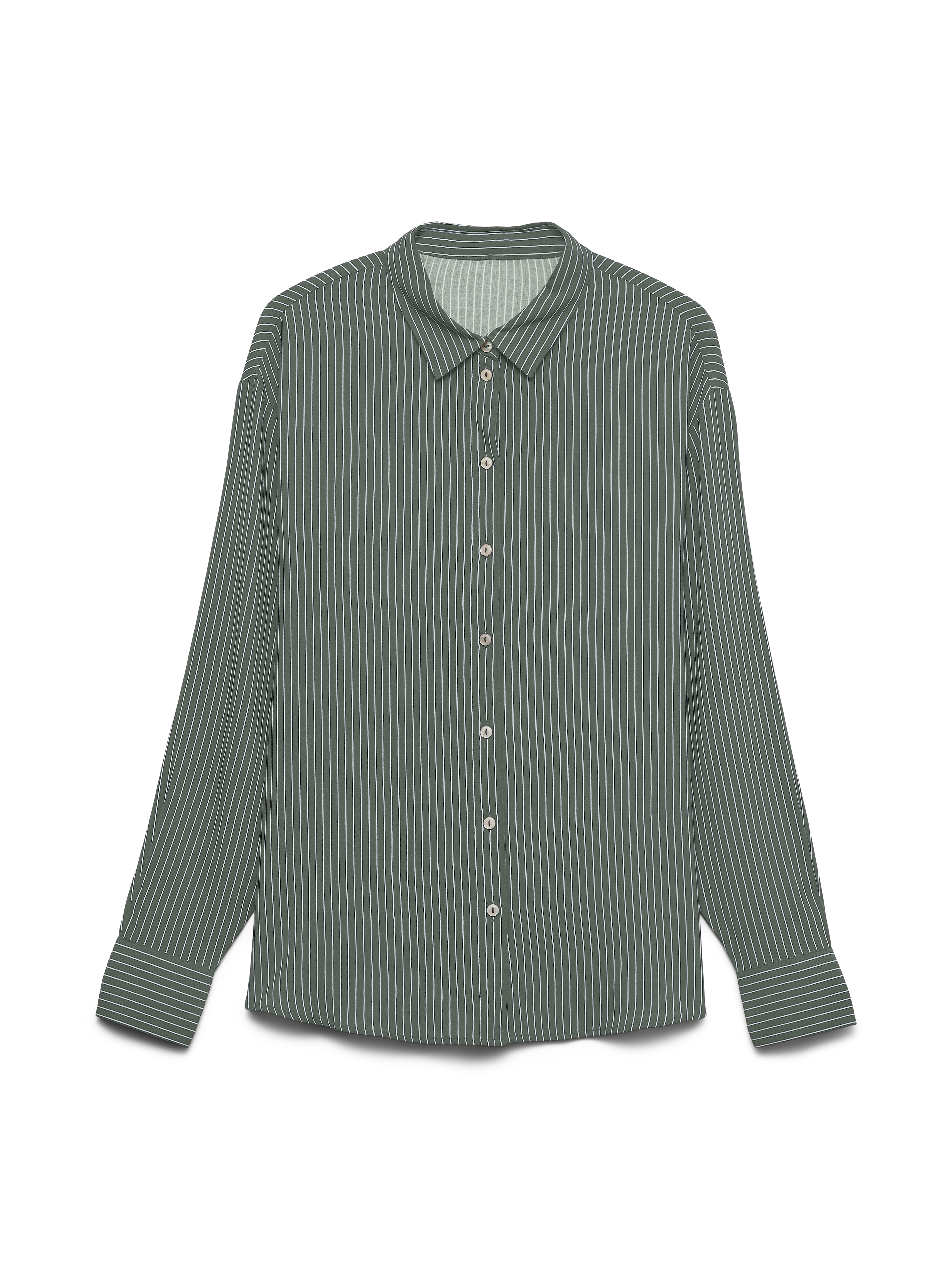 VERO MODA® VMALICE Shirt