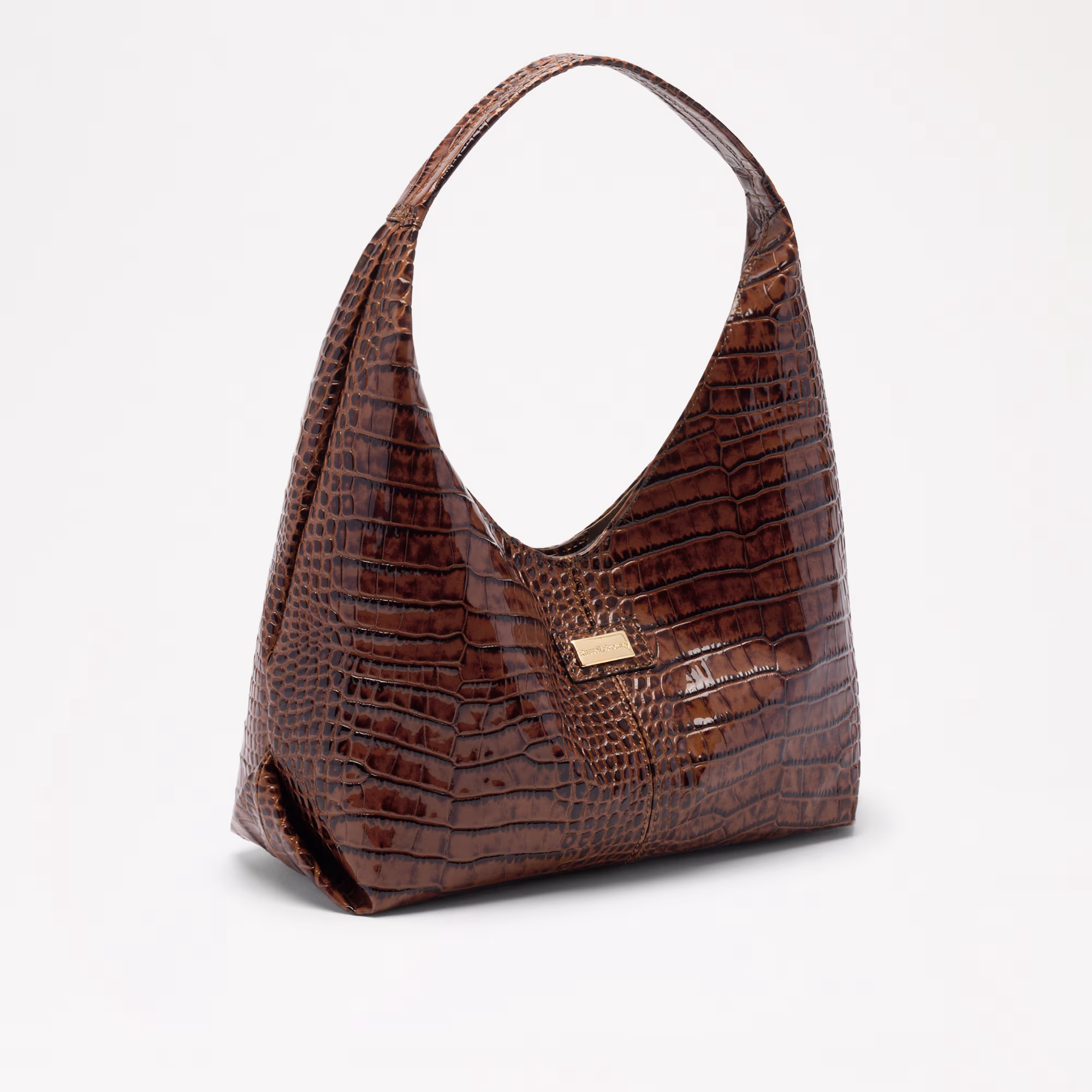 Everyday Mini<br>Mini Hobo Bag