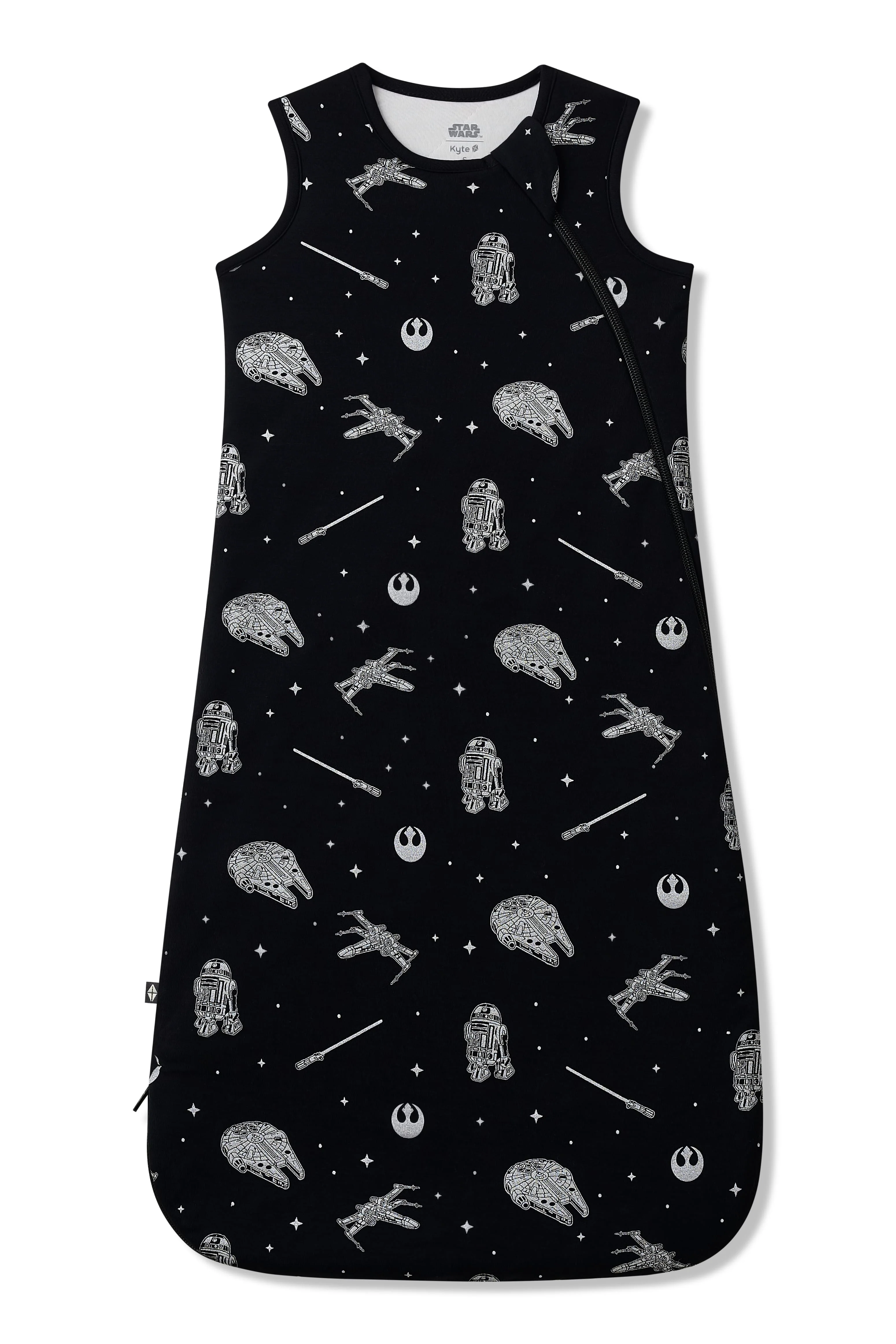 Sleep Bag in STAR WARS™ 1.0