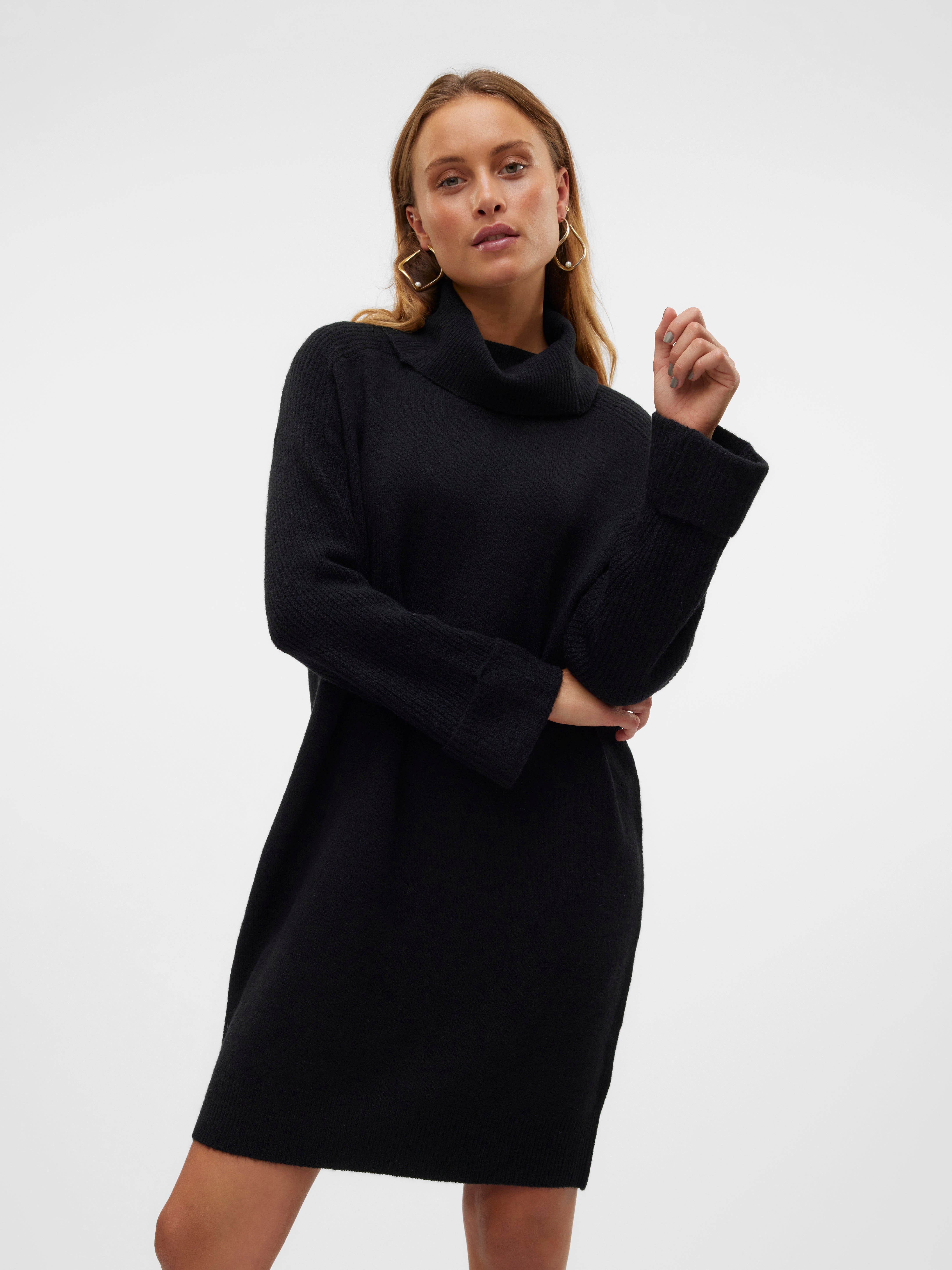 VERO MODA® VMJUPITER Midi dress