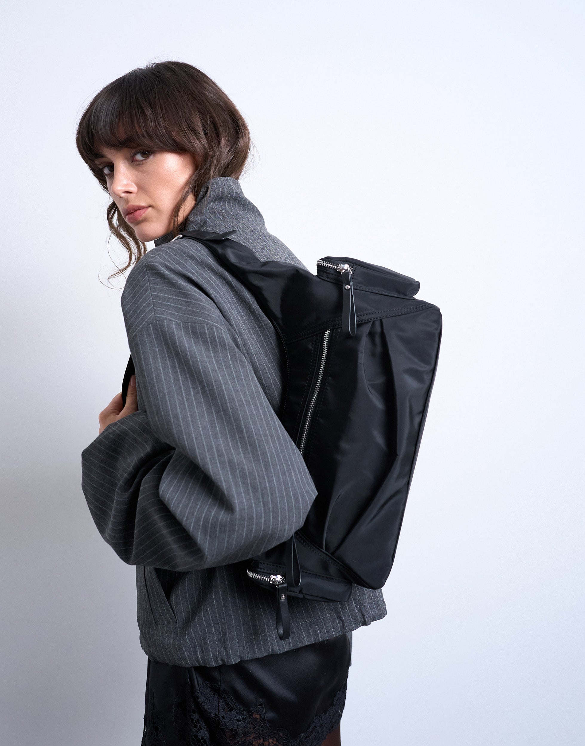 VERO MODA® TSCHERYL Cross Over