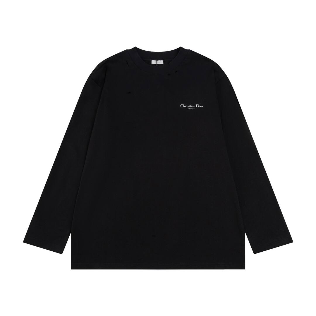 【DIOR 公式旗艦店】着好評に付き再入荷！