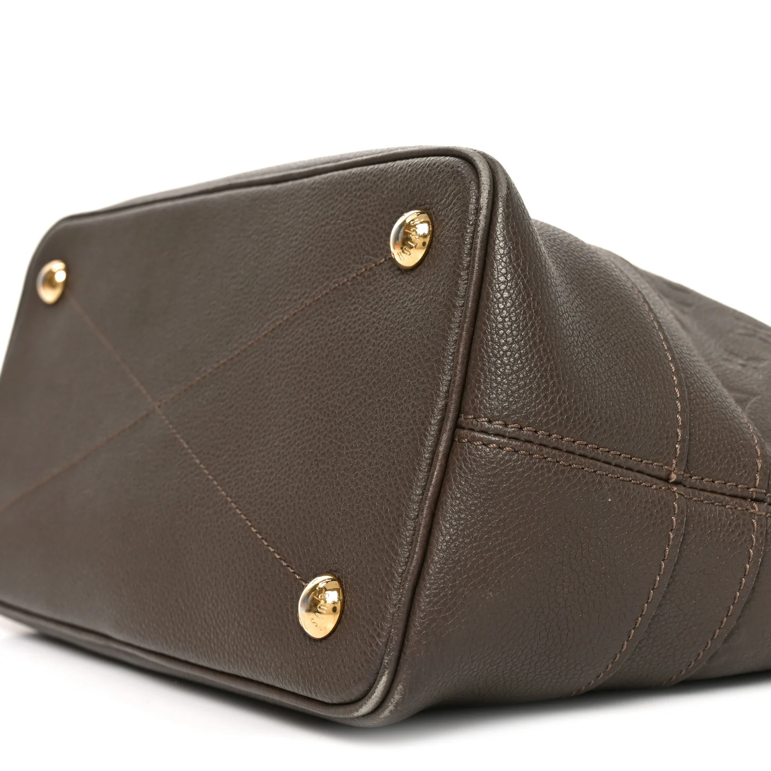 Empreinte Citadine PM Ombre