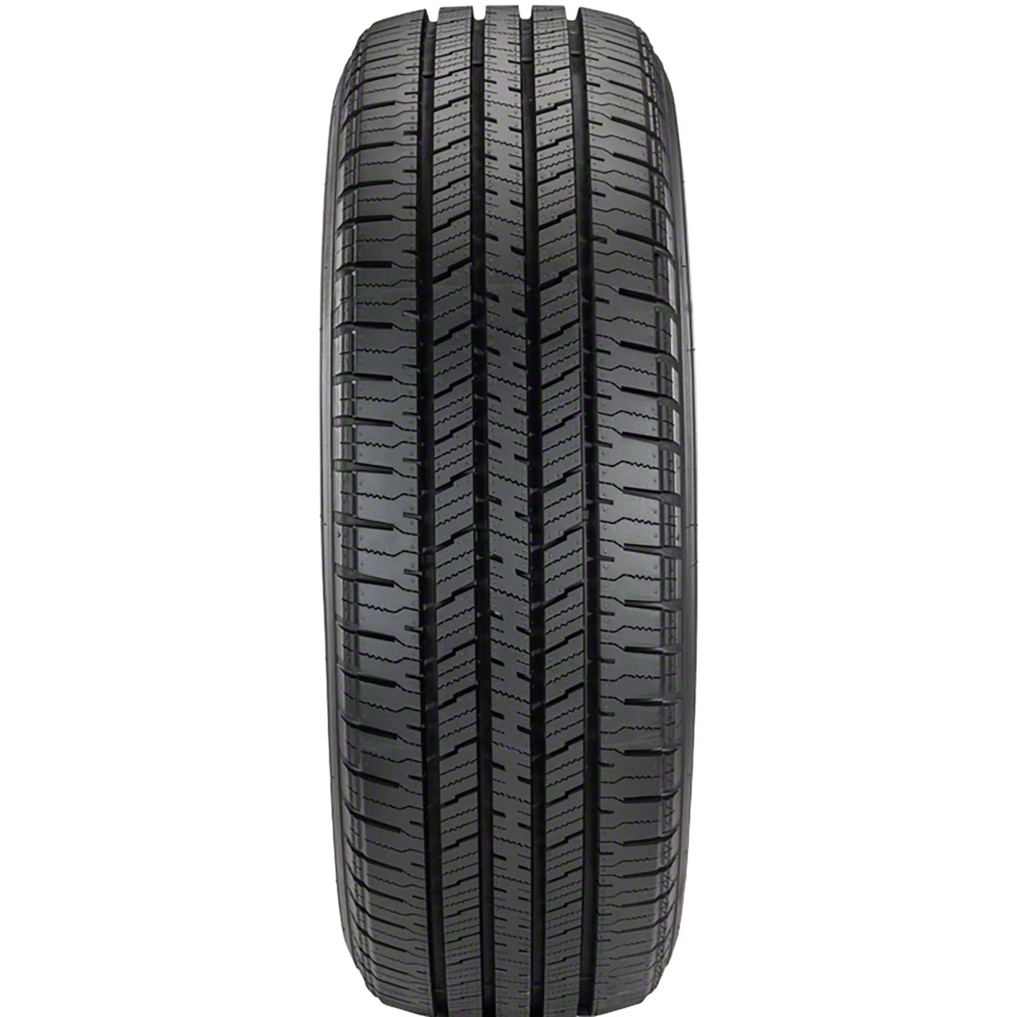 Hankook Dynapro HT (RH12) Highway P265/65R17 110T Light Truck Tire