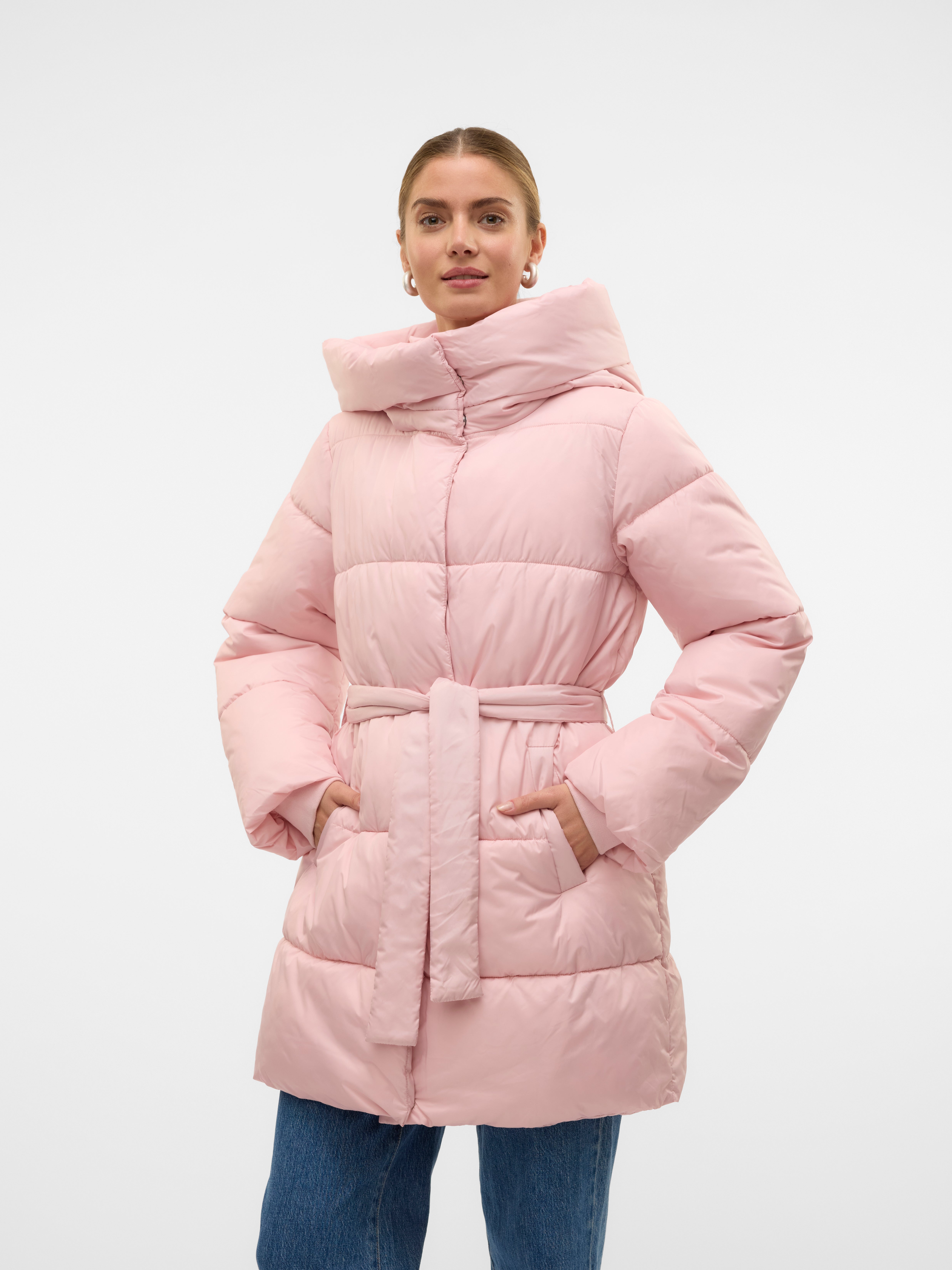 VERO MODA® VMDINAKATE Coat