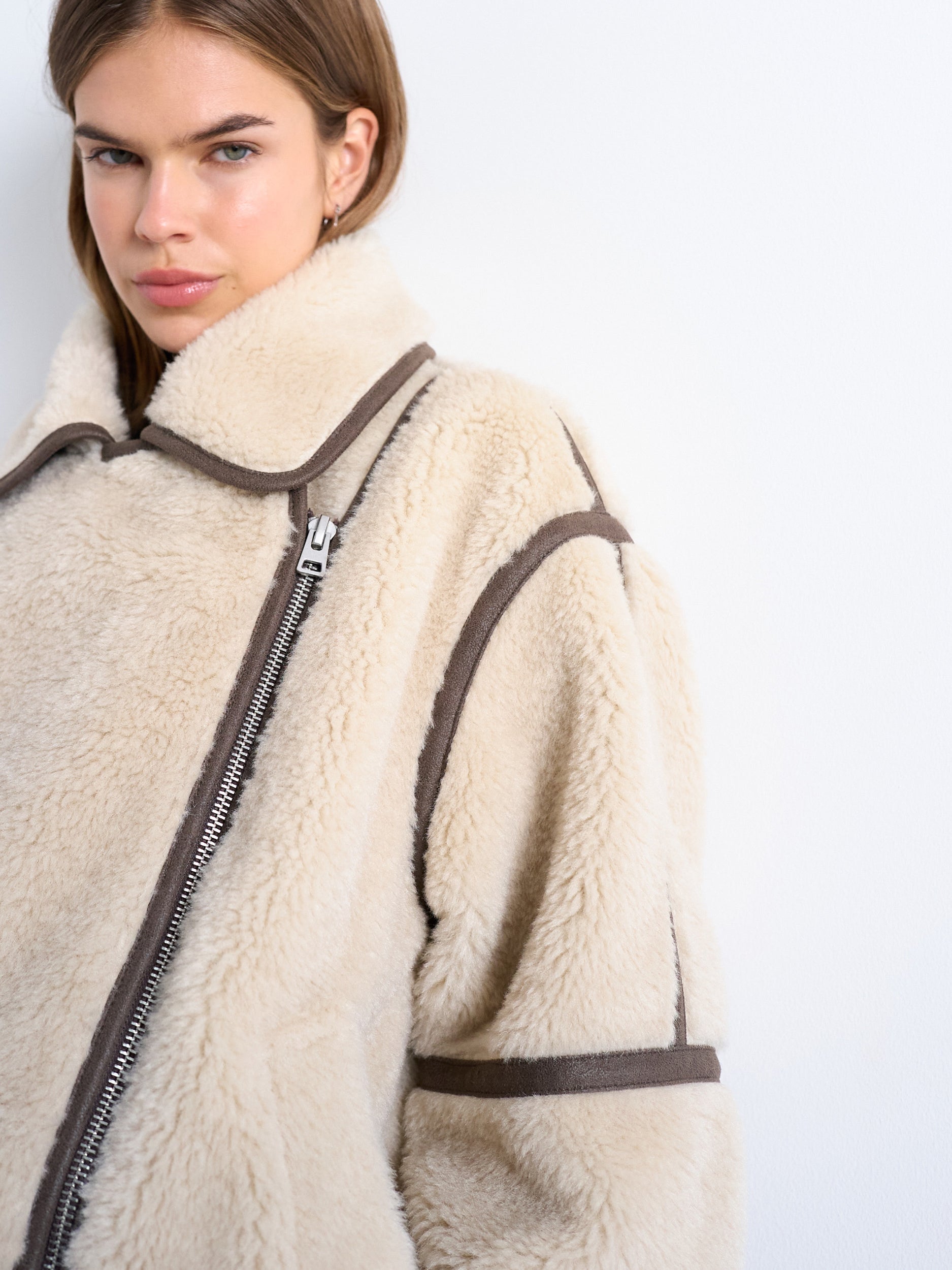 VERO MODA® TSAVIAYA Jacket