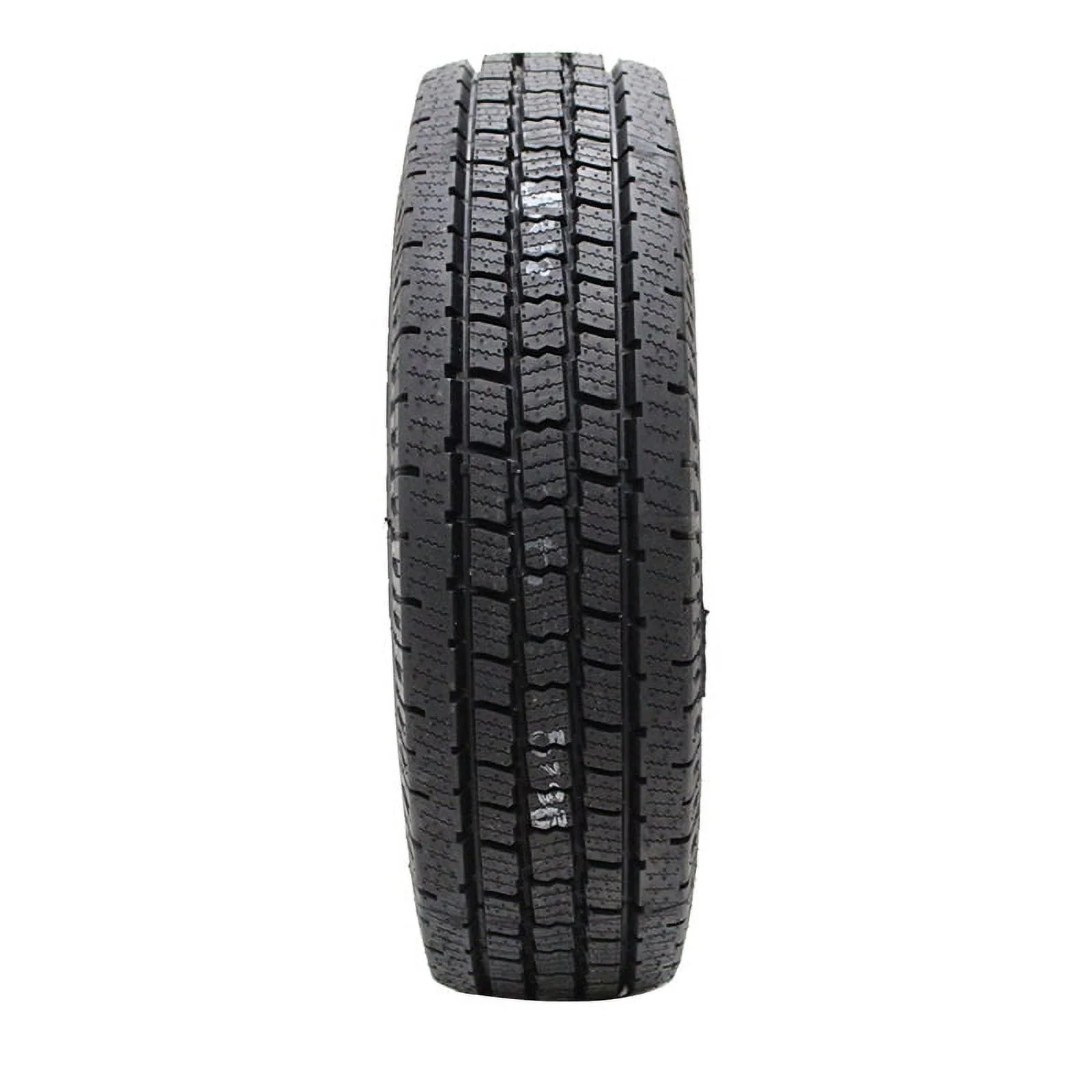 Set of 2 Cooper Discoverer HT3 LT235/75R15 104/101R C Tires
