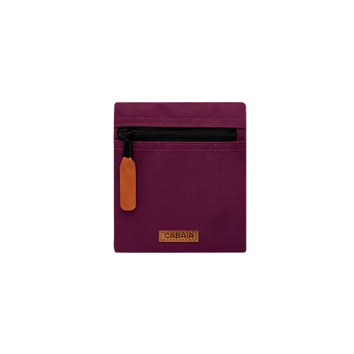 Pochette latérale Fort Henry