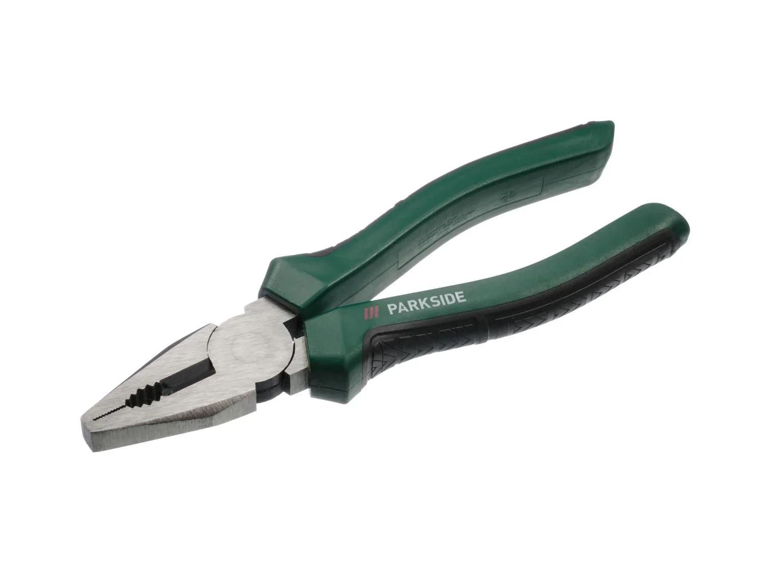 PARKSIDE Pince, Crayons de charpentier ou Niveau  bulle