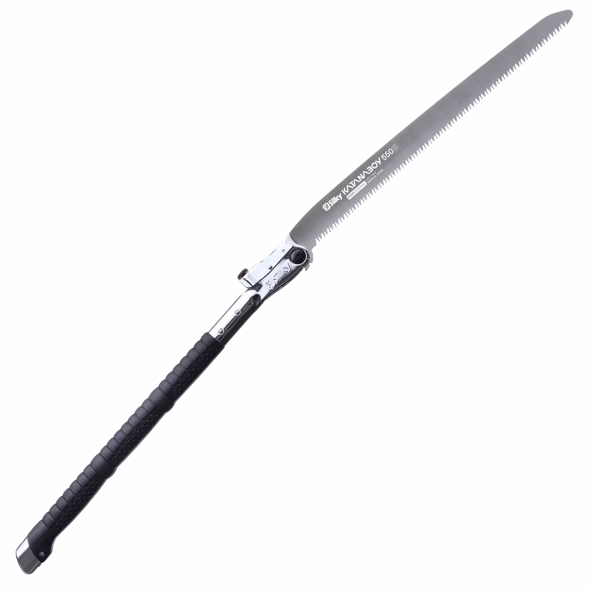 Silky Replacement Blade Only KATANABOY 1000mm XL Teeth (711-99)