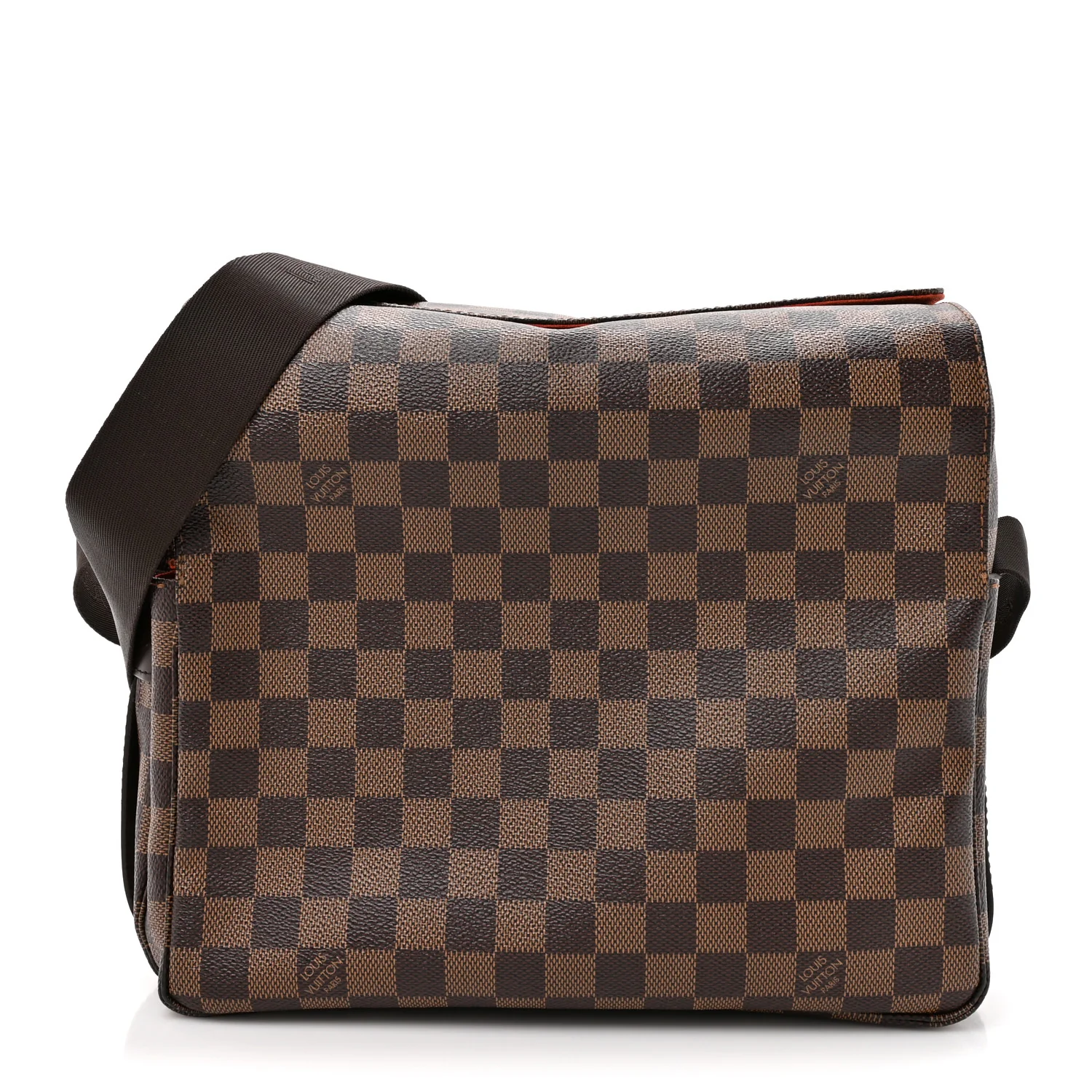 Damier Ebene Naviglio