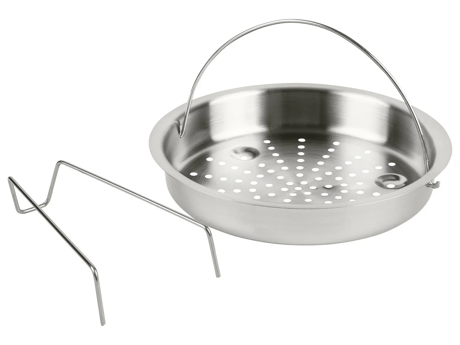 ERNESTO Autocuiseur 6 litres