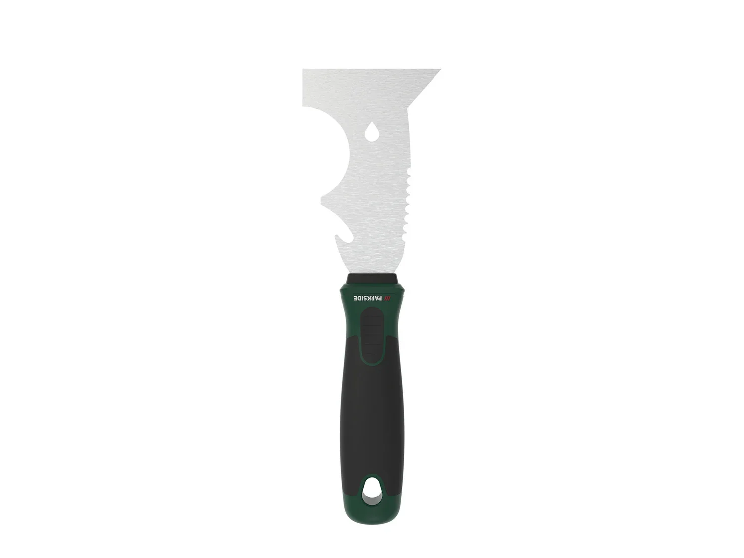 PARKSIDE Set de spatules