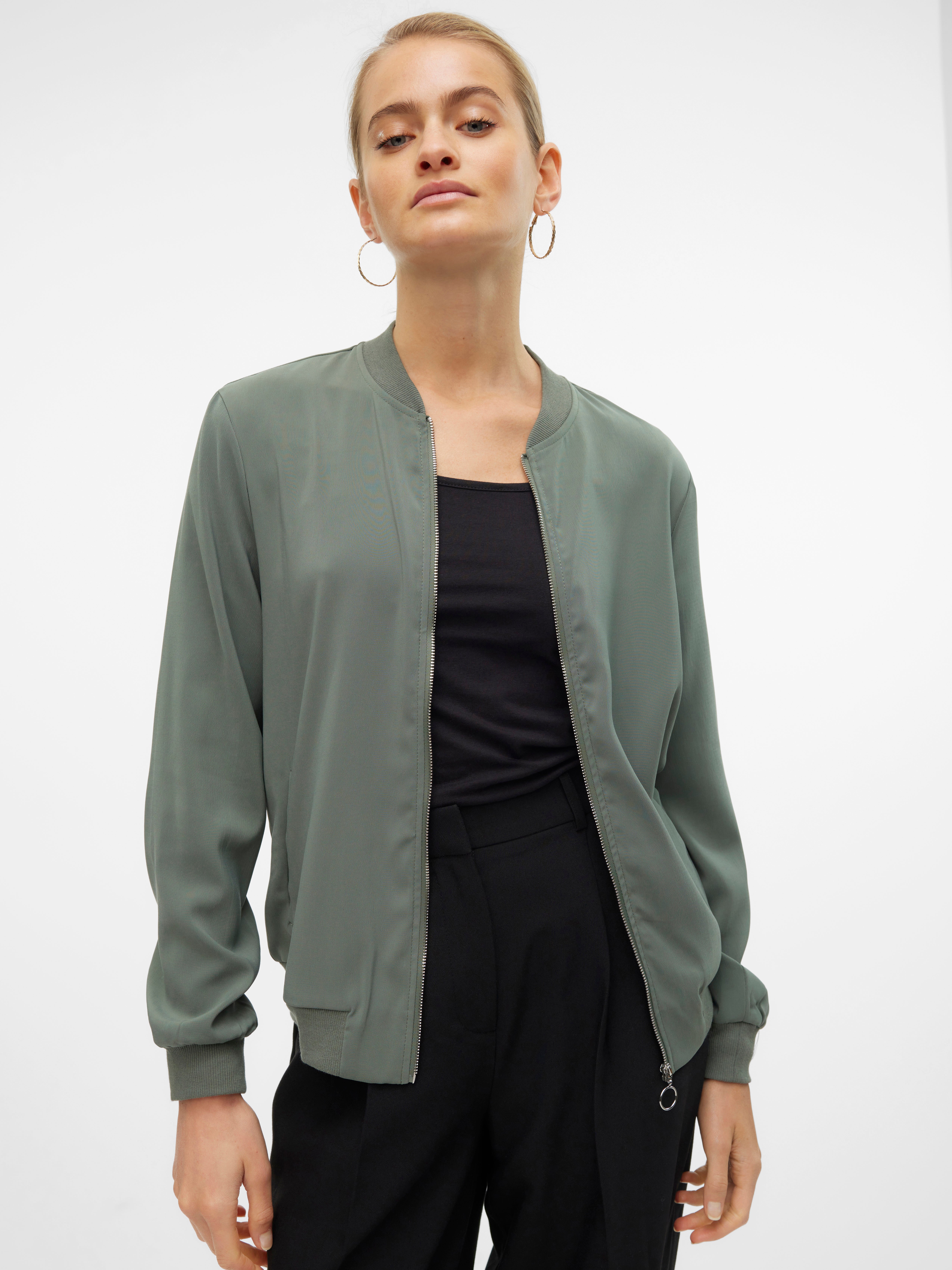 VERO MODA® VMCOCO Light Jacket