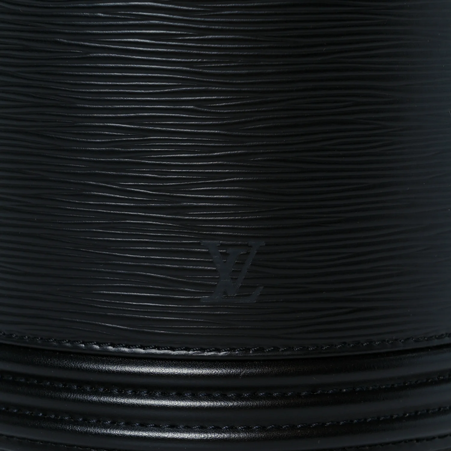 Epi Cannes Black