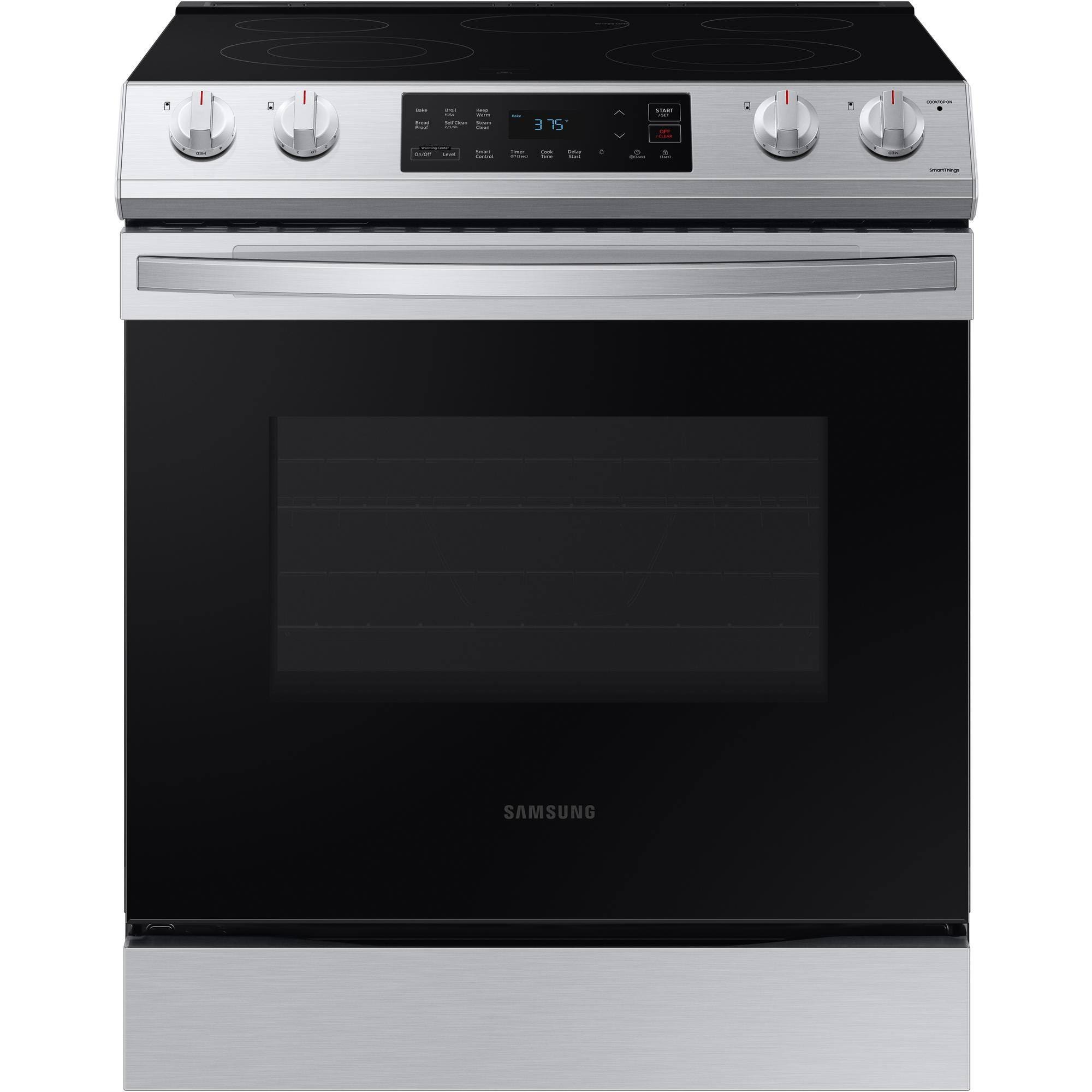 Samsung 30