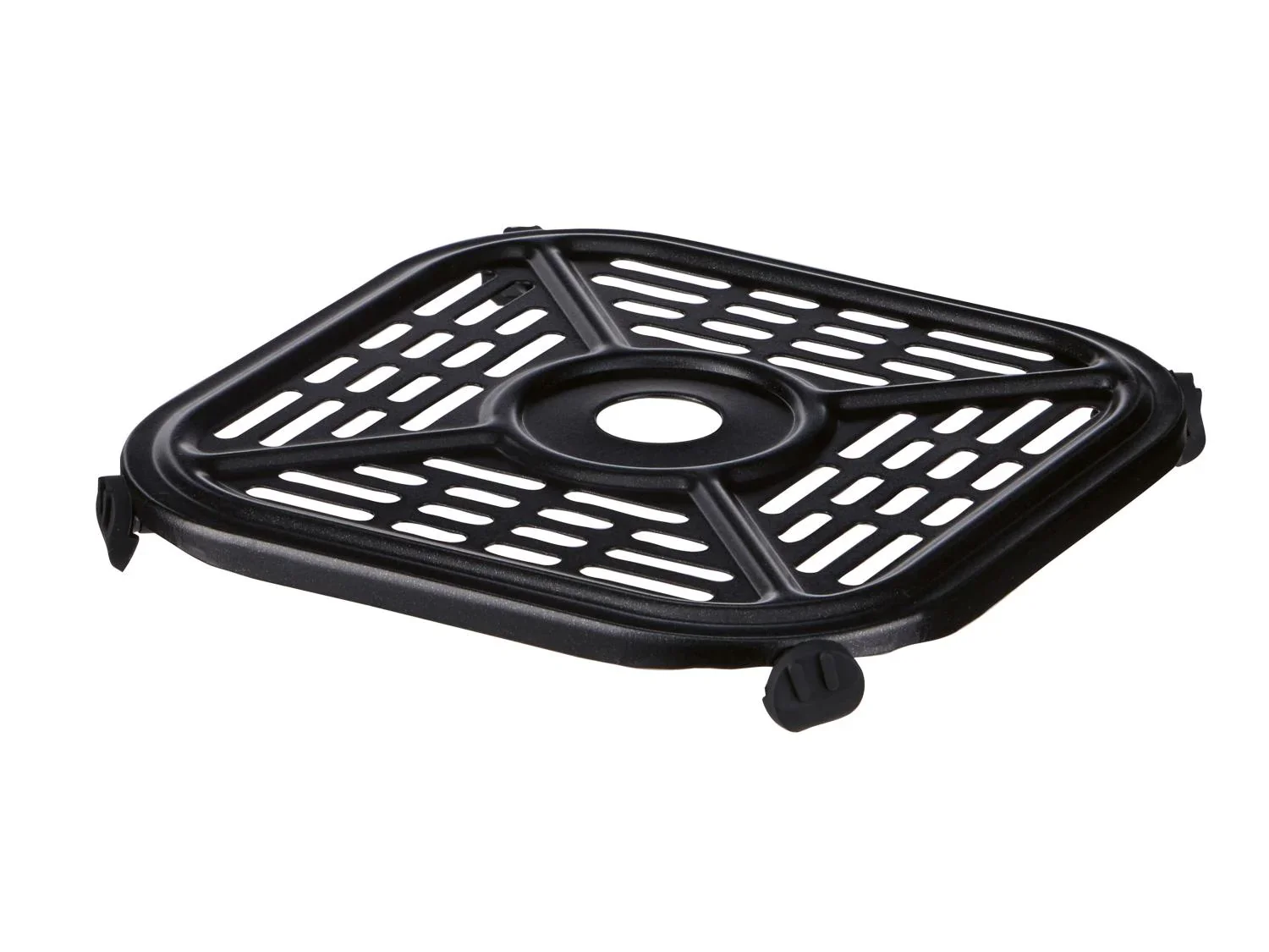 SILVERCREST Friteuse  air chaud