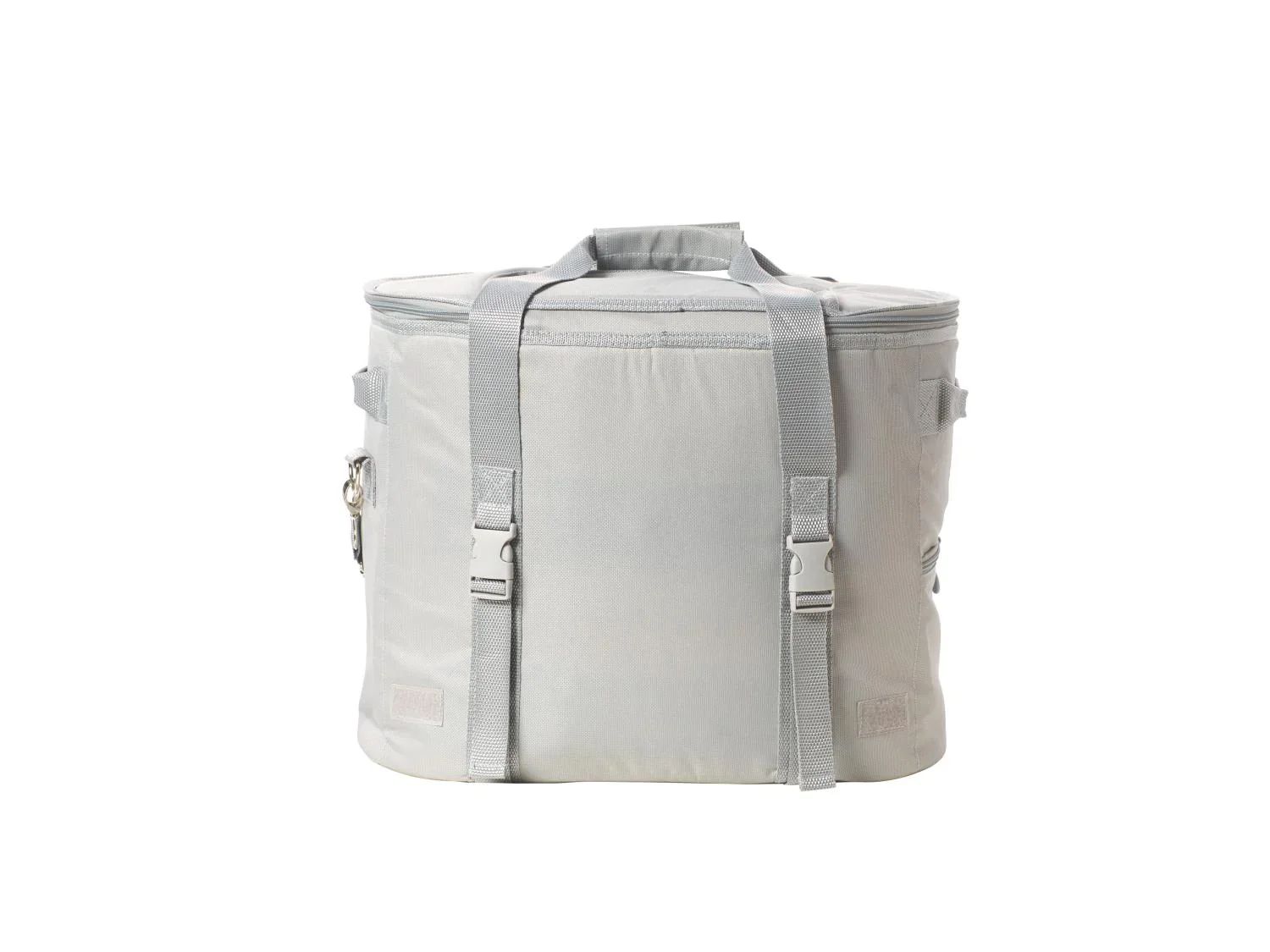 CRIVIT Sac isotherme