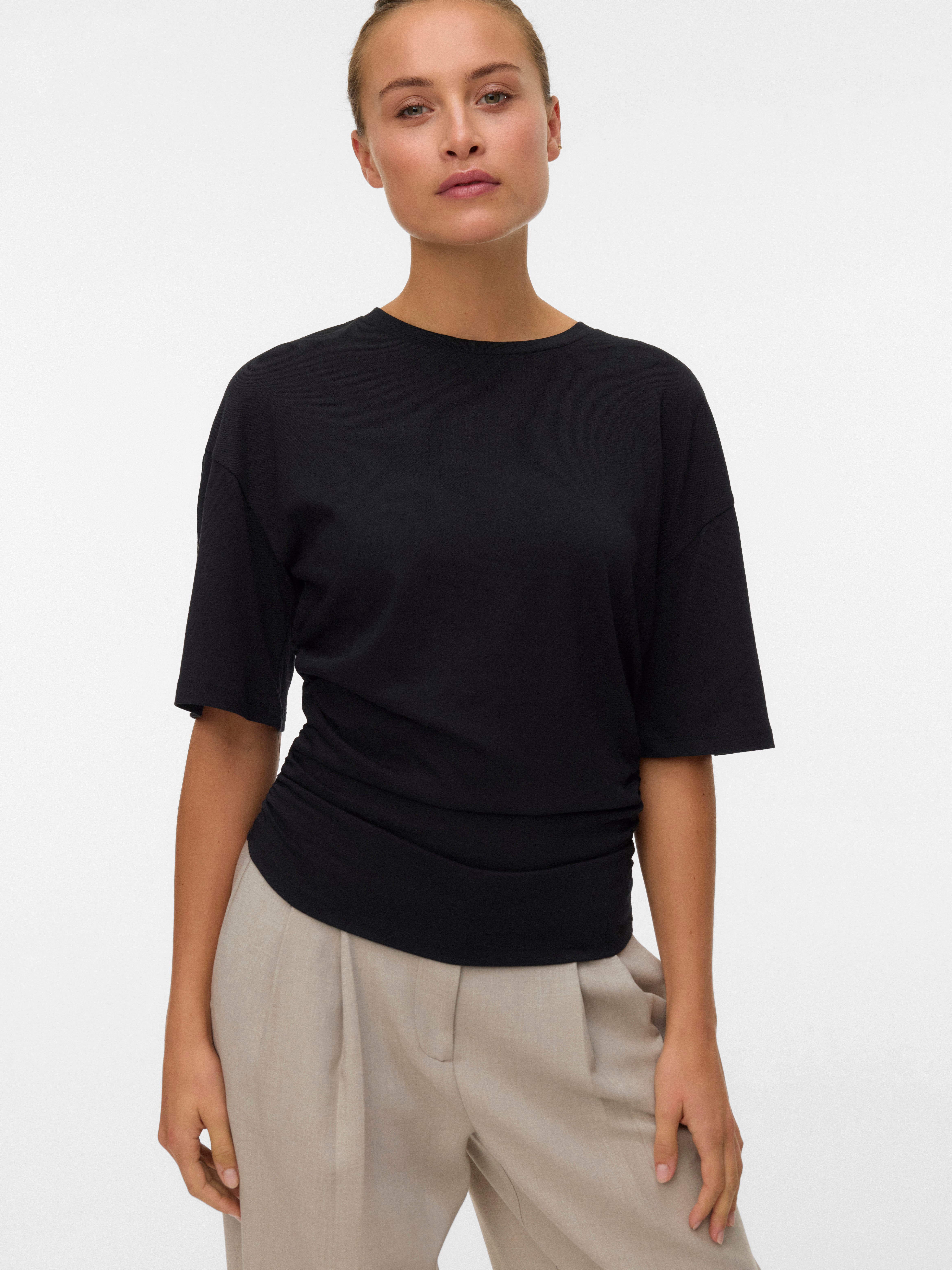 VERO MODA® AWNAVARO T-Shirt