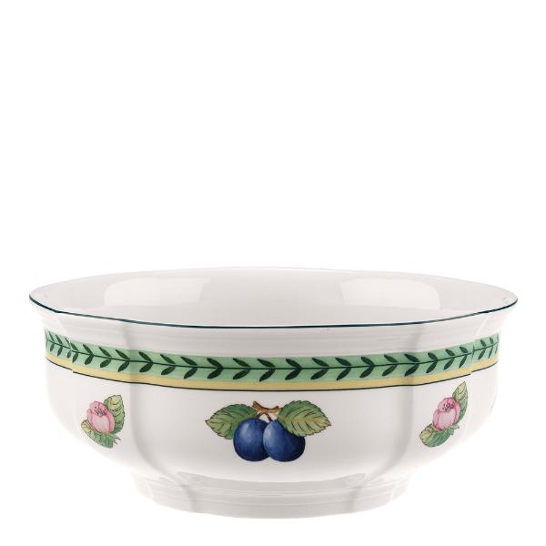 French Garden Fleurence bolle 21 cm