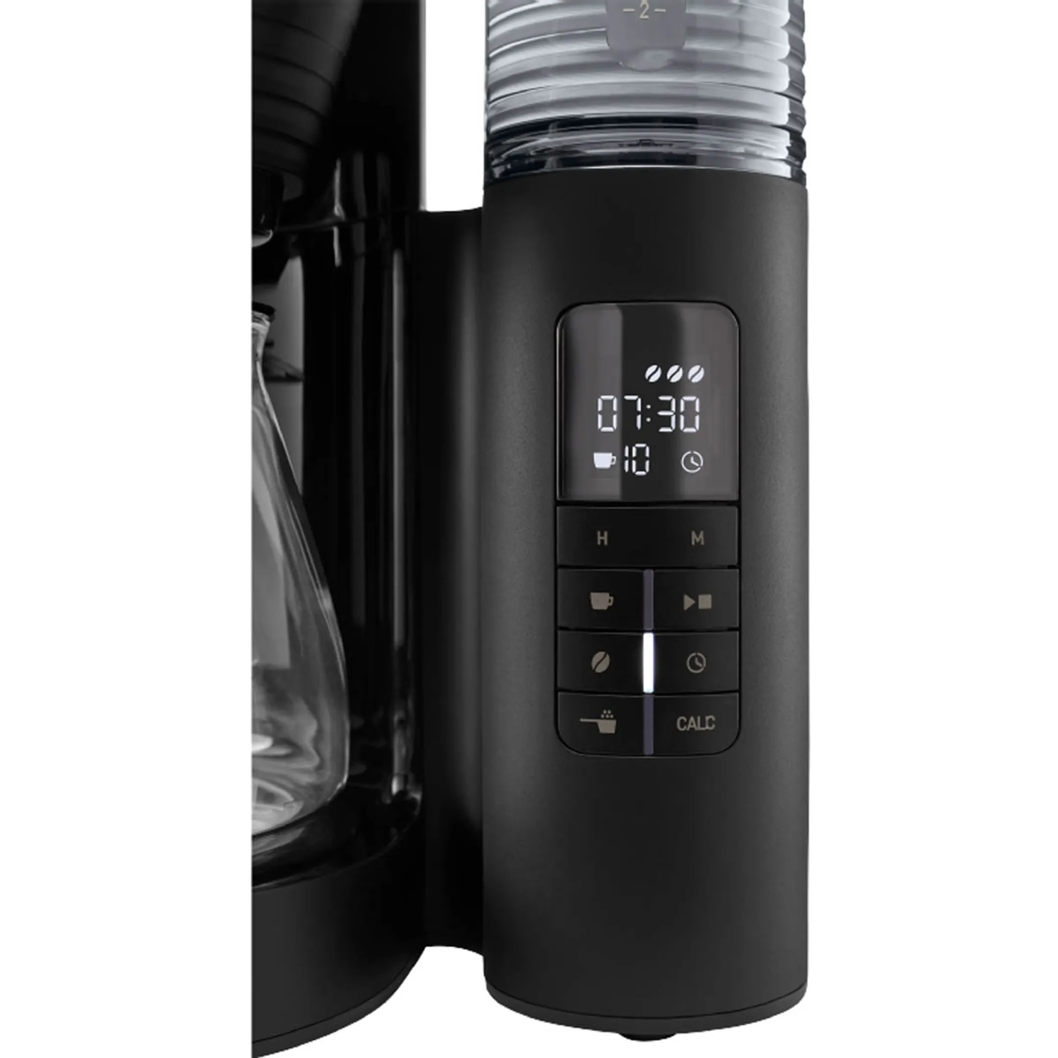 Melitta Koffiezetapparaat Aromafresh 1030-05