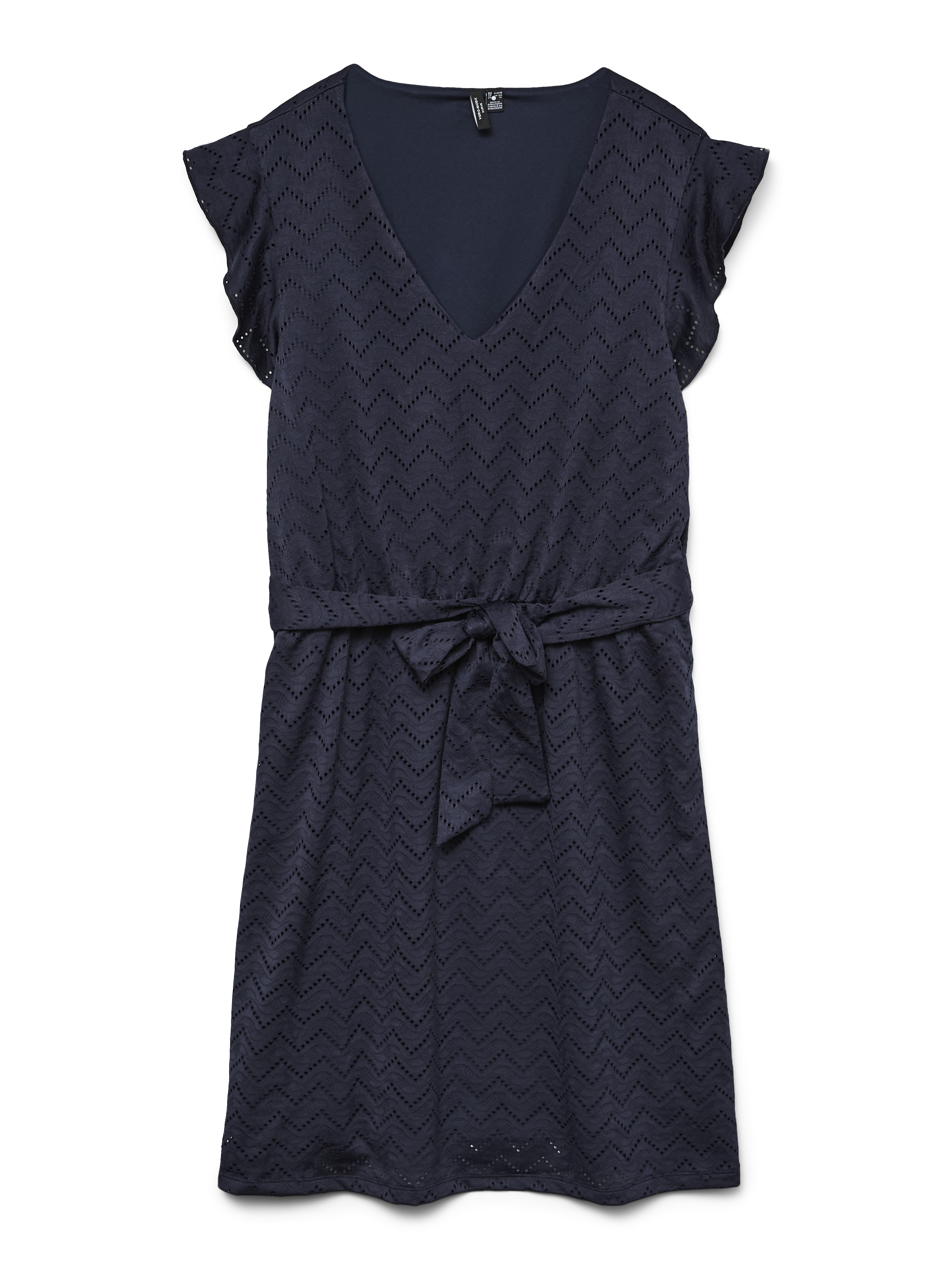 VERO MODA® VMCTHAS Short dress
