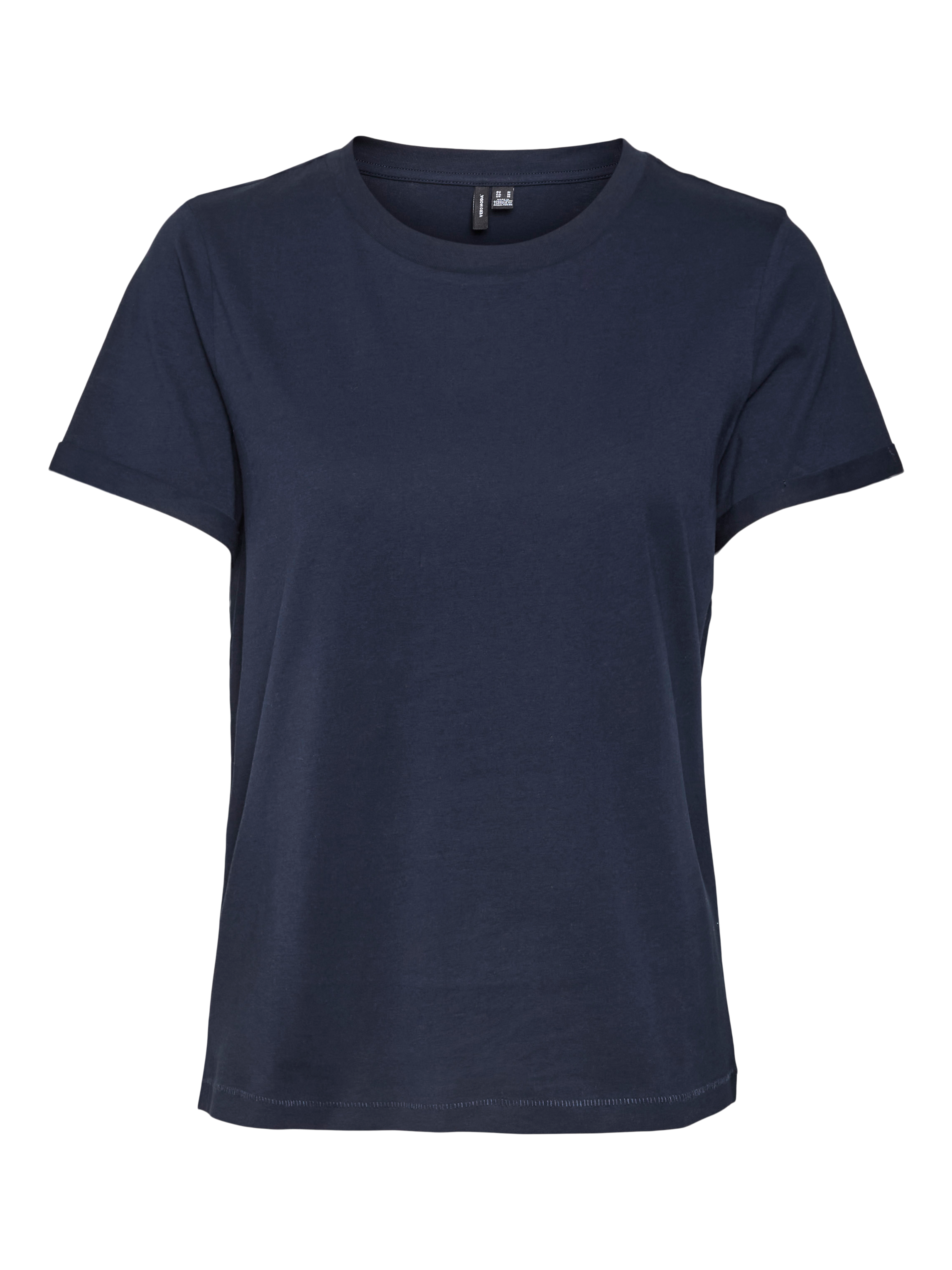 VERO MODA® VMPAULA T-Shirt