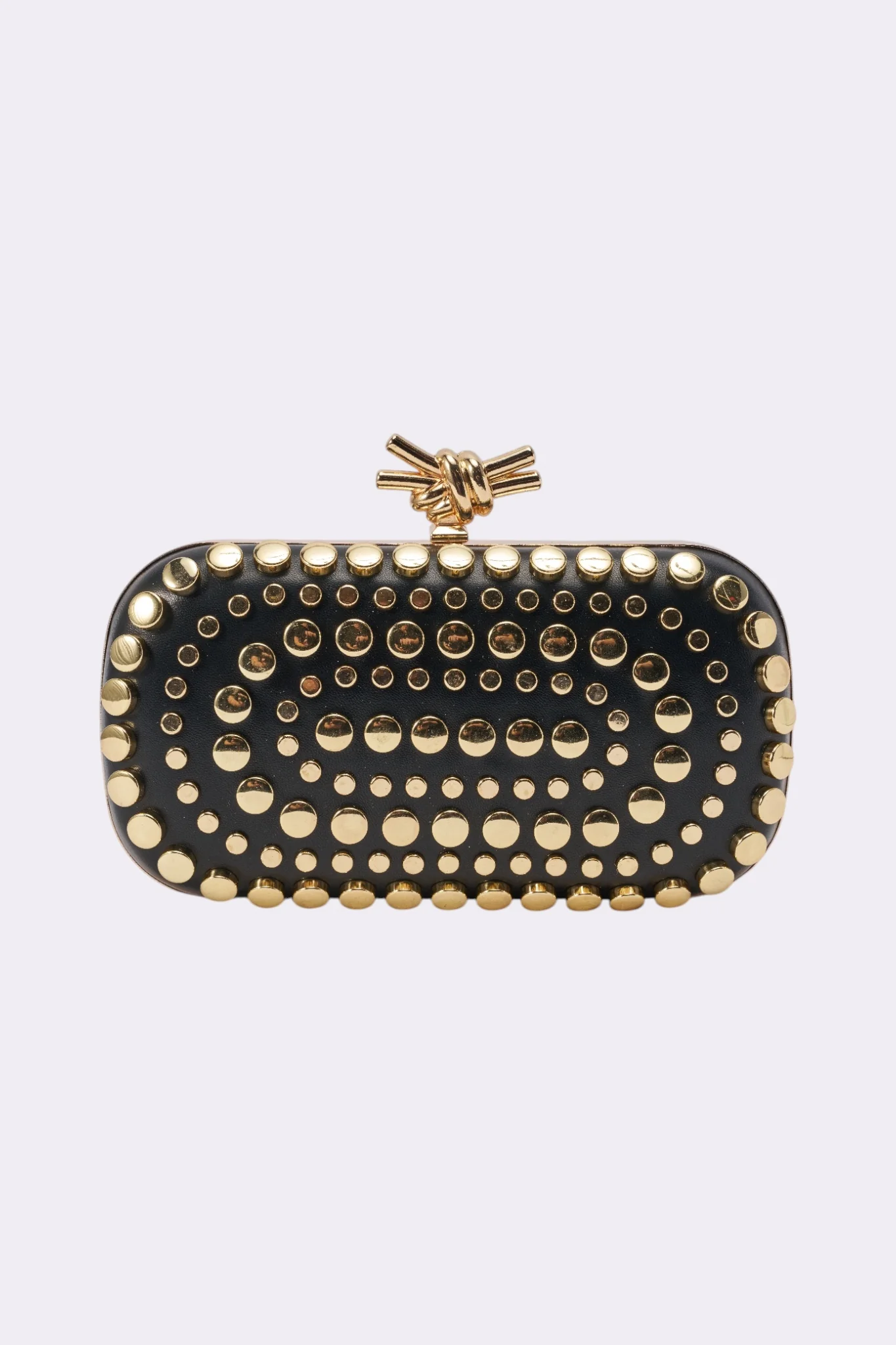 STUDS FOR LIFE PURSE - Akira Store