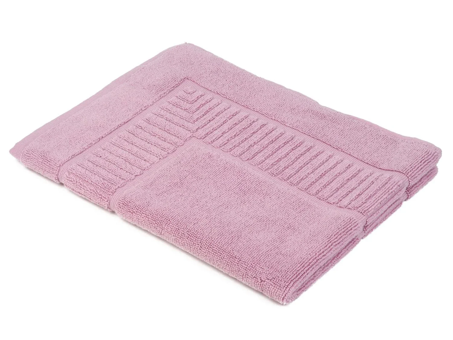 Gzze Tapis de bain, 50 x 70 cm