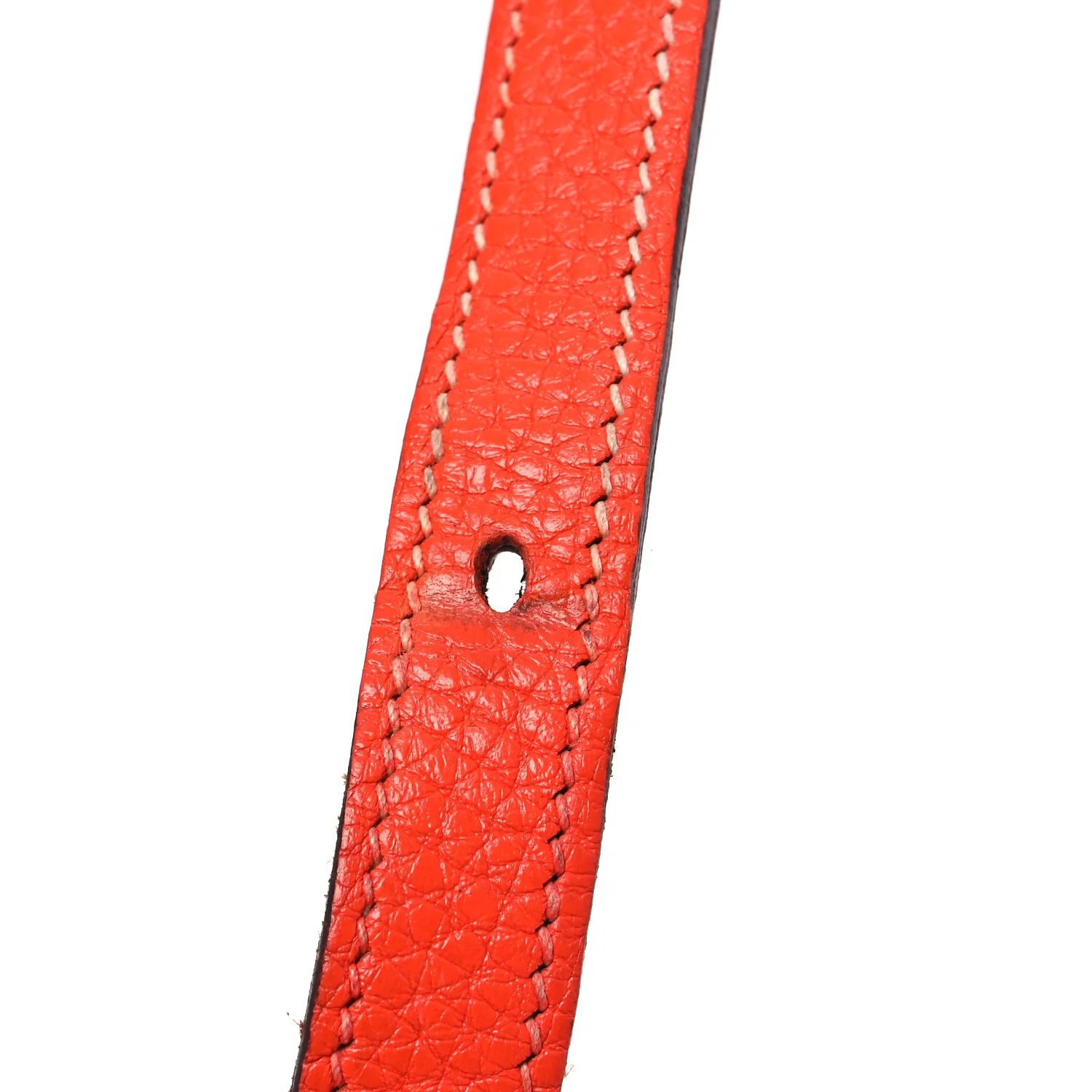 Taurillon Clemence Halzan 31 GM